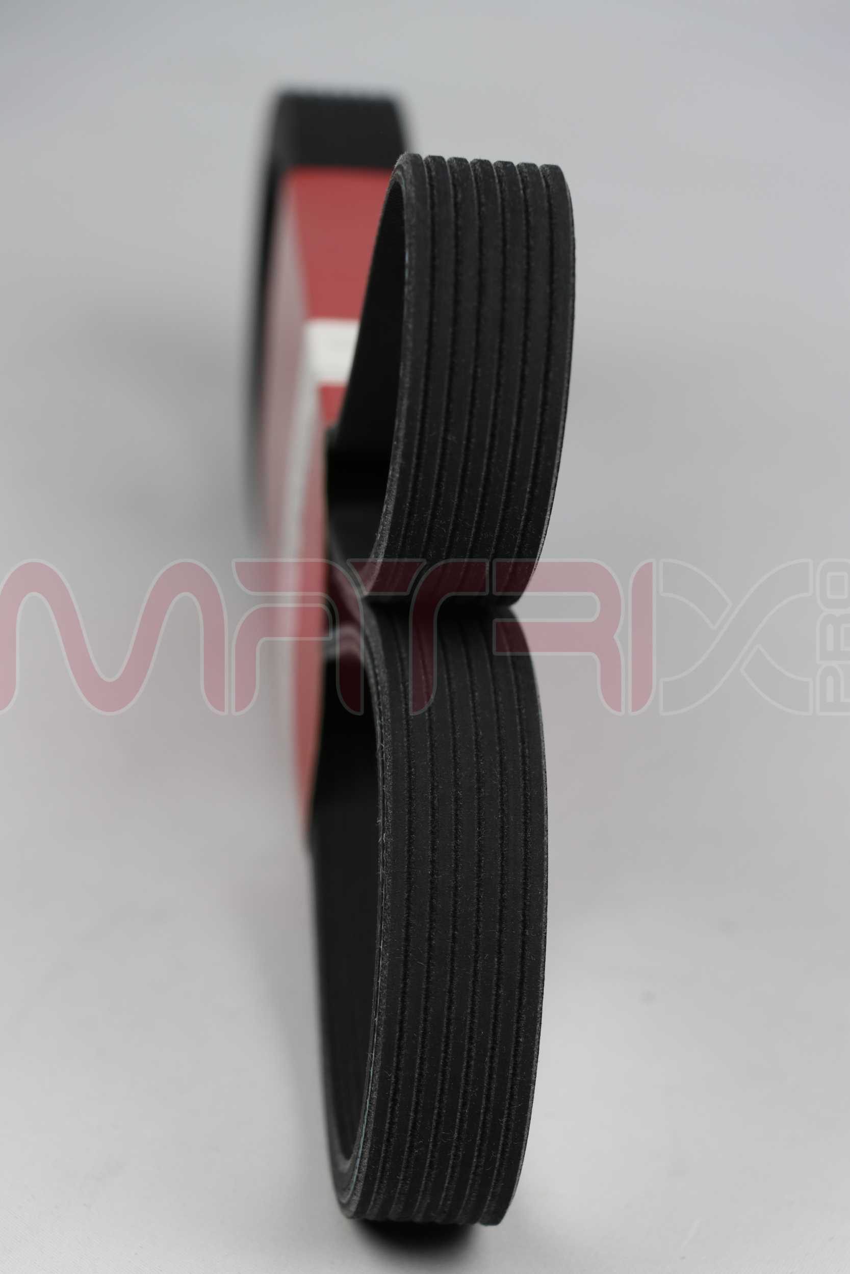 V-Ribbed Belt (MX7PK1635)