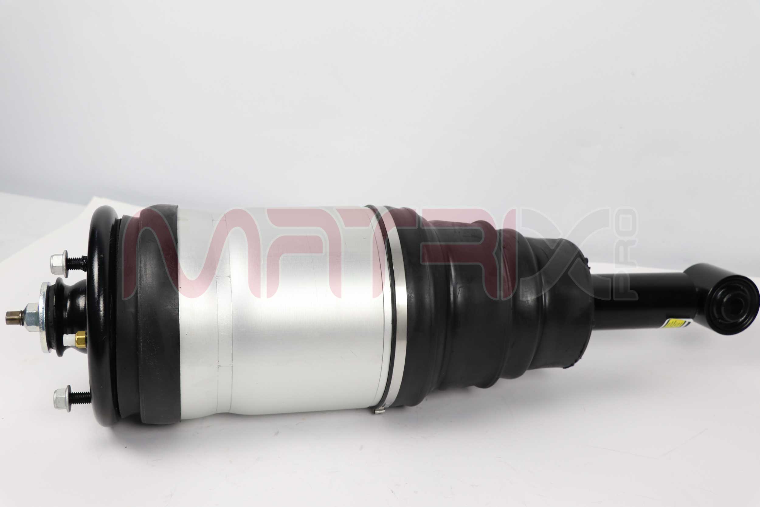 Air Suspension Strut