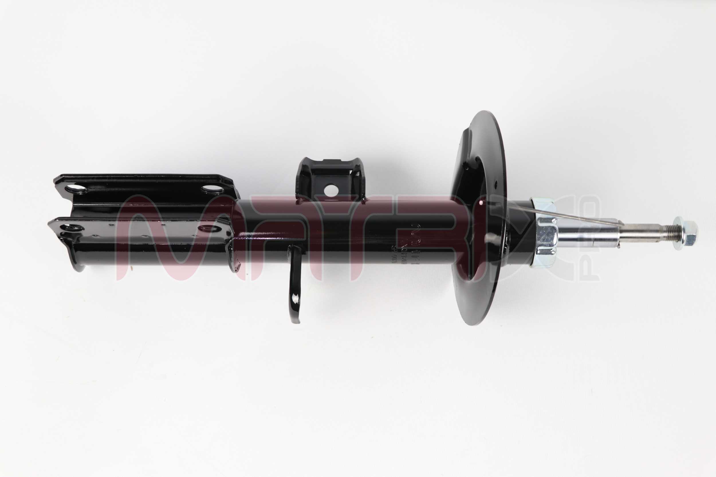 Shock Absorber (MX01320114)