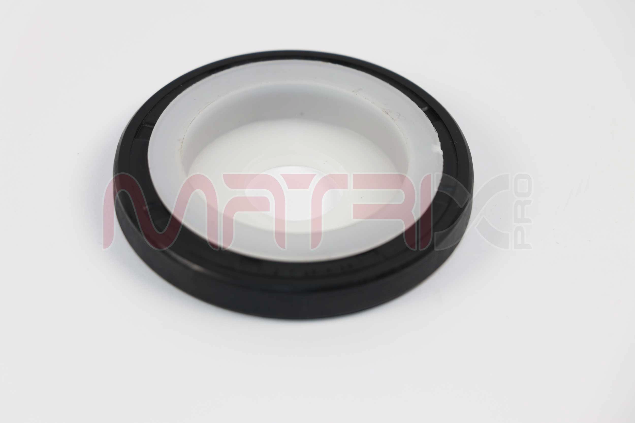 Shaft Seal, crankshaft