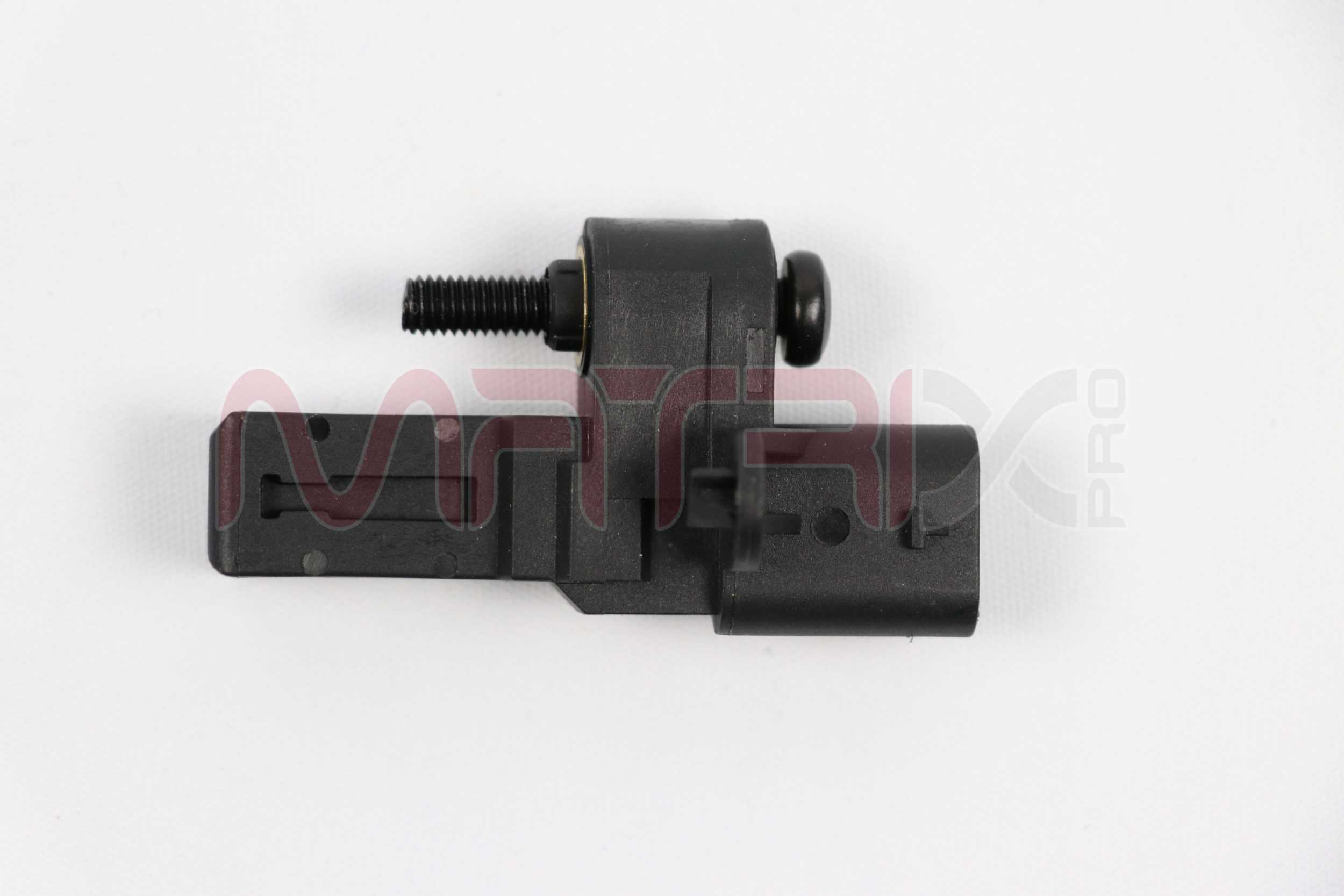 Sensor, crankshaft pulse (MX01153224)
