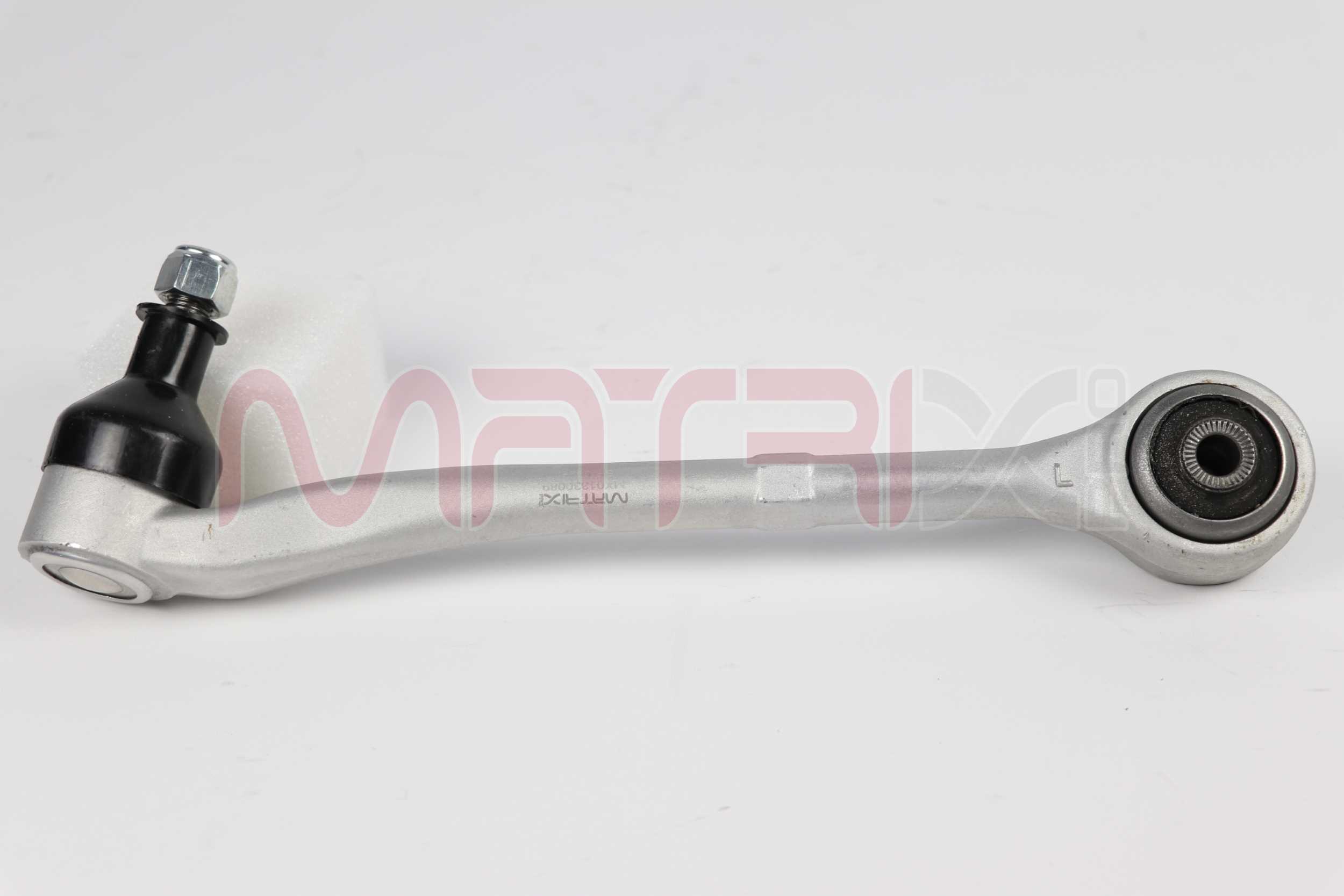 Control/Trailing Arm, wheel suspension (MX01330089)