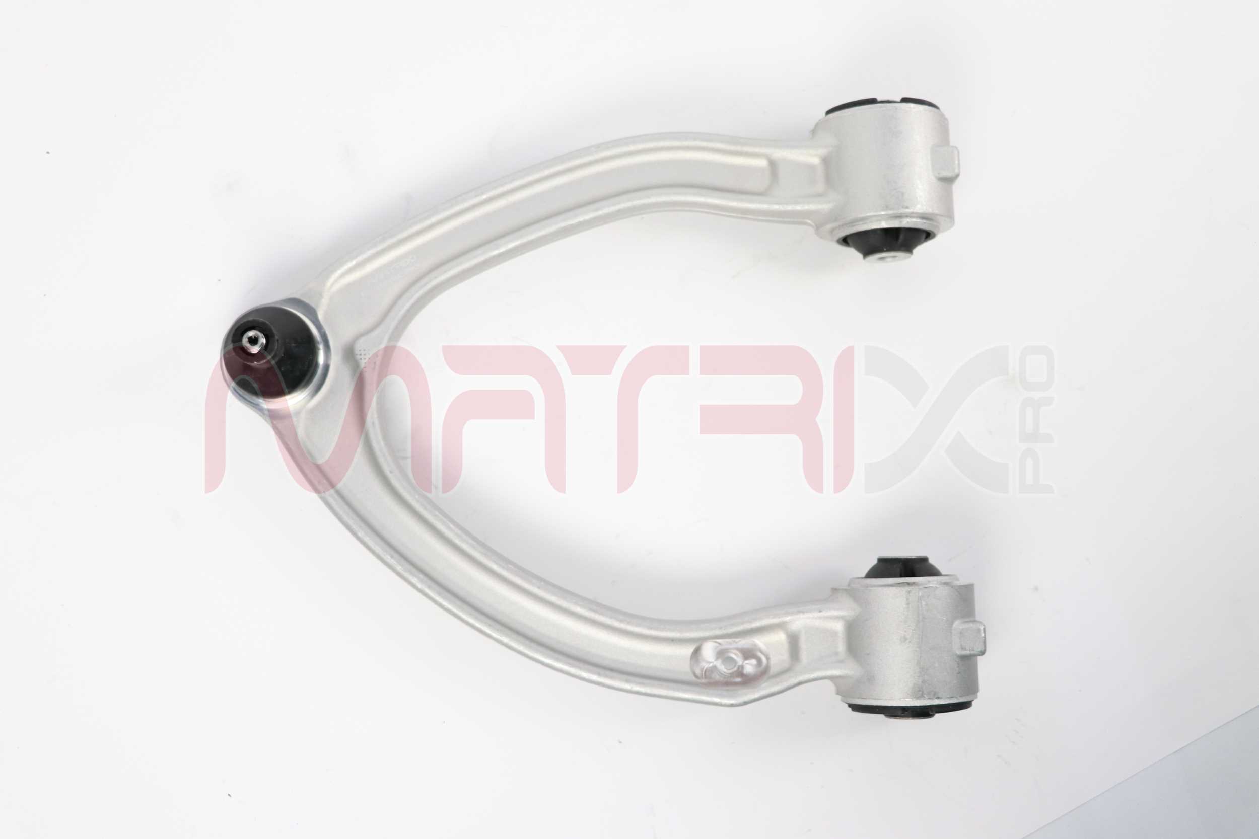 Control/Trailing Arm, wheel suspension (MX02330142)