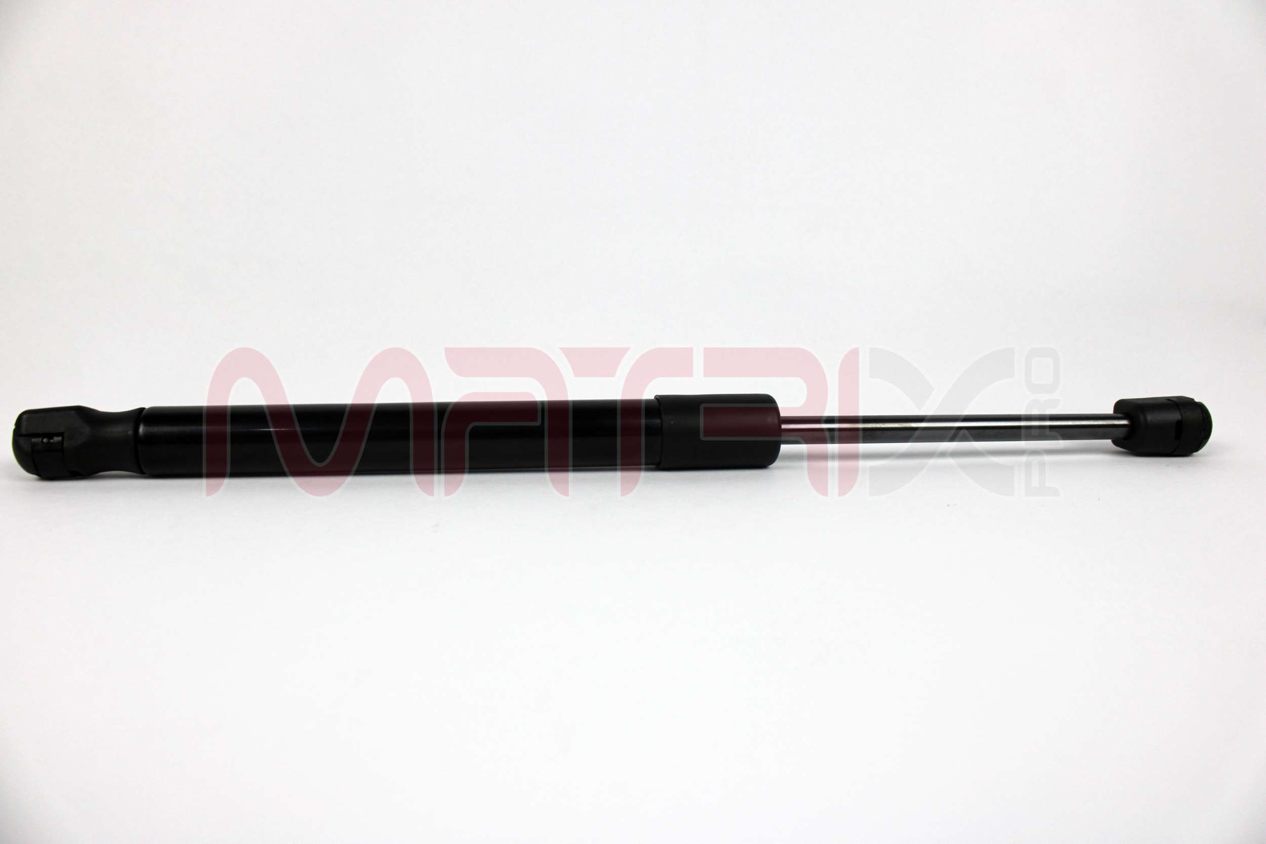 Gas Spring, bonnet (MX01880056)