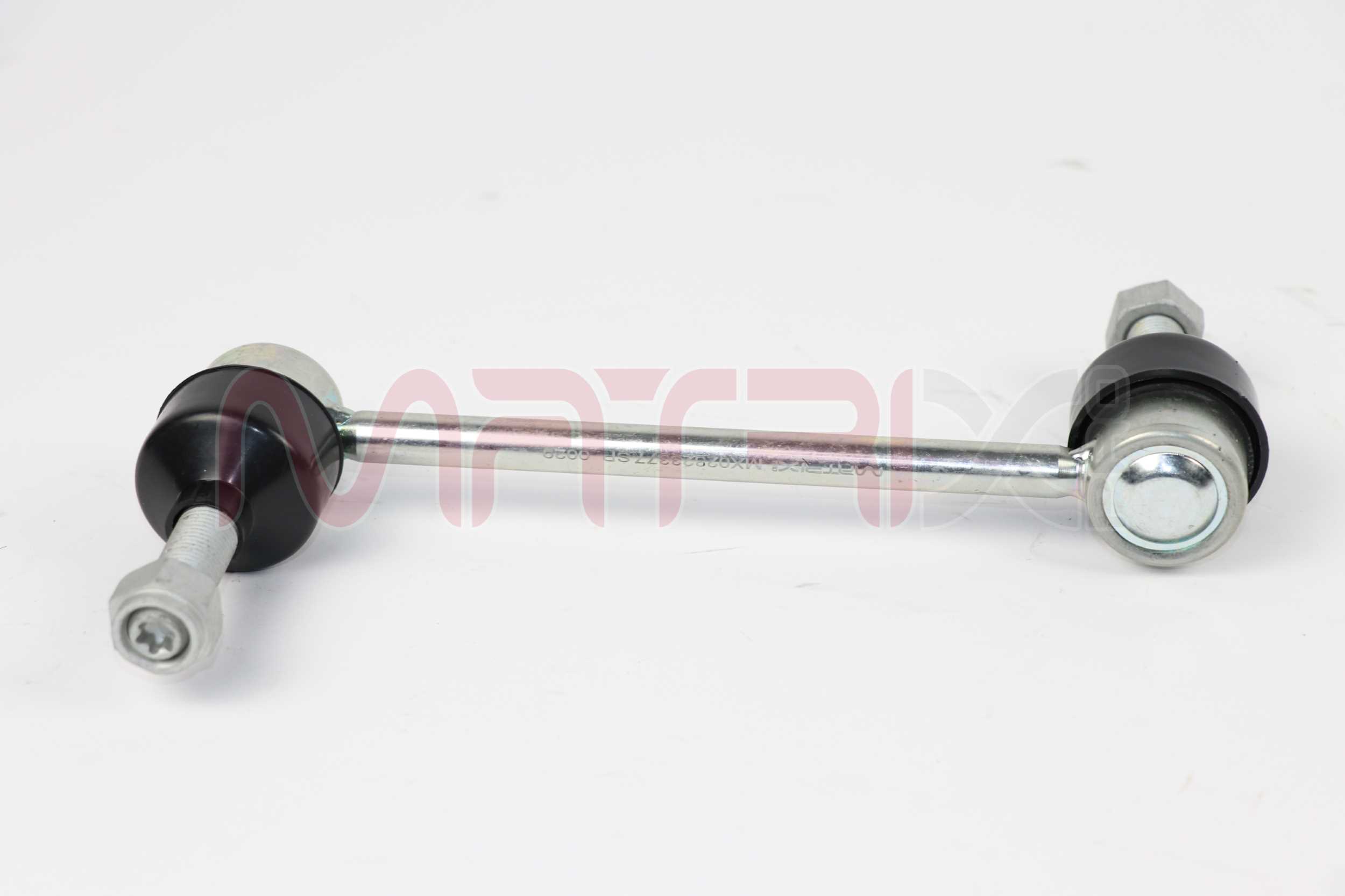 Link/Coupling Rod, stabiliser bar (MX02323377)
