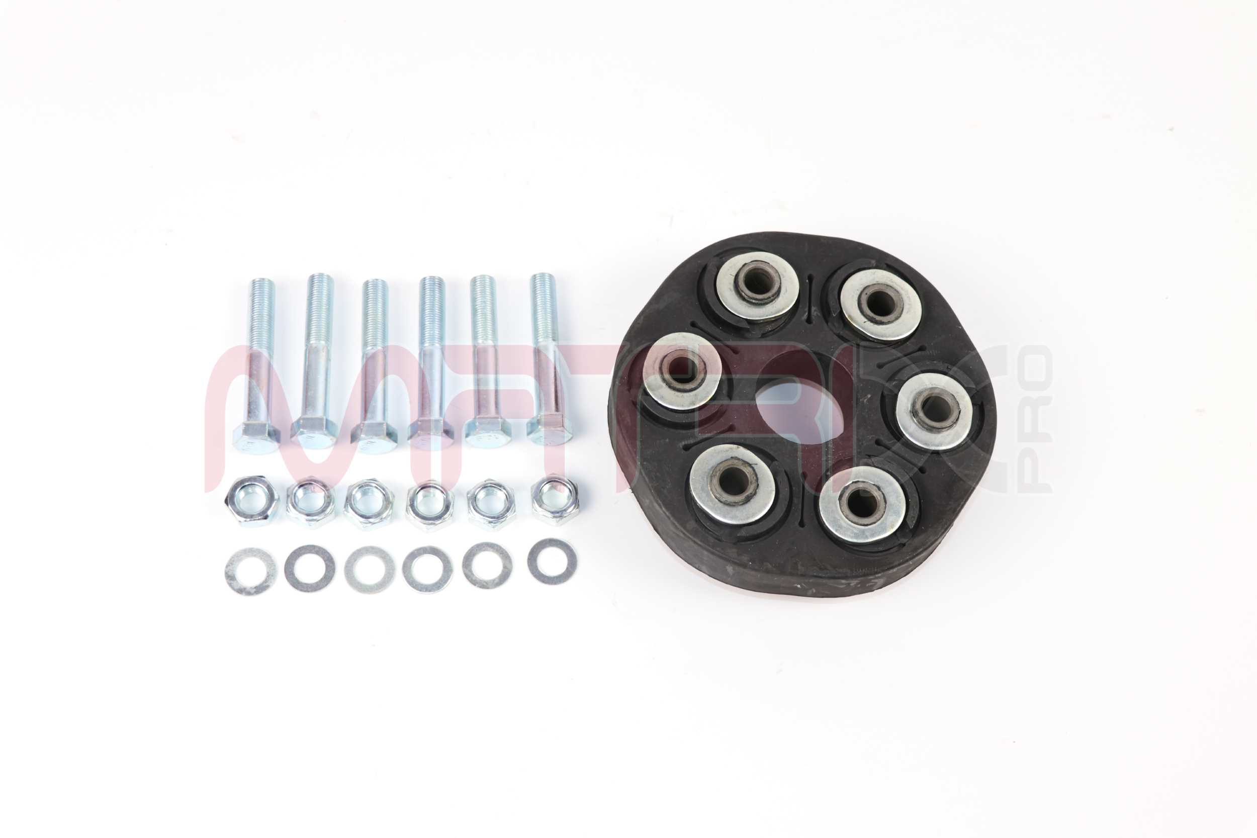 Joint, propshaft (MX02410130)