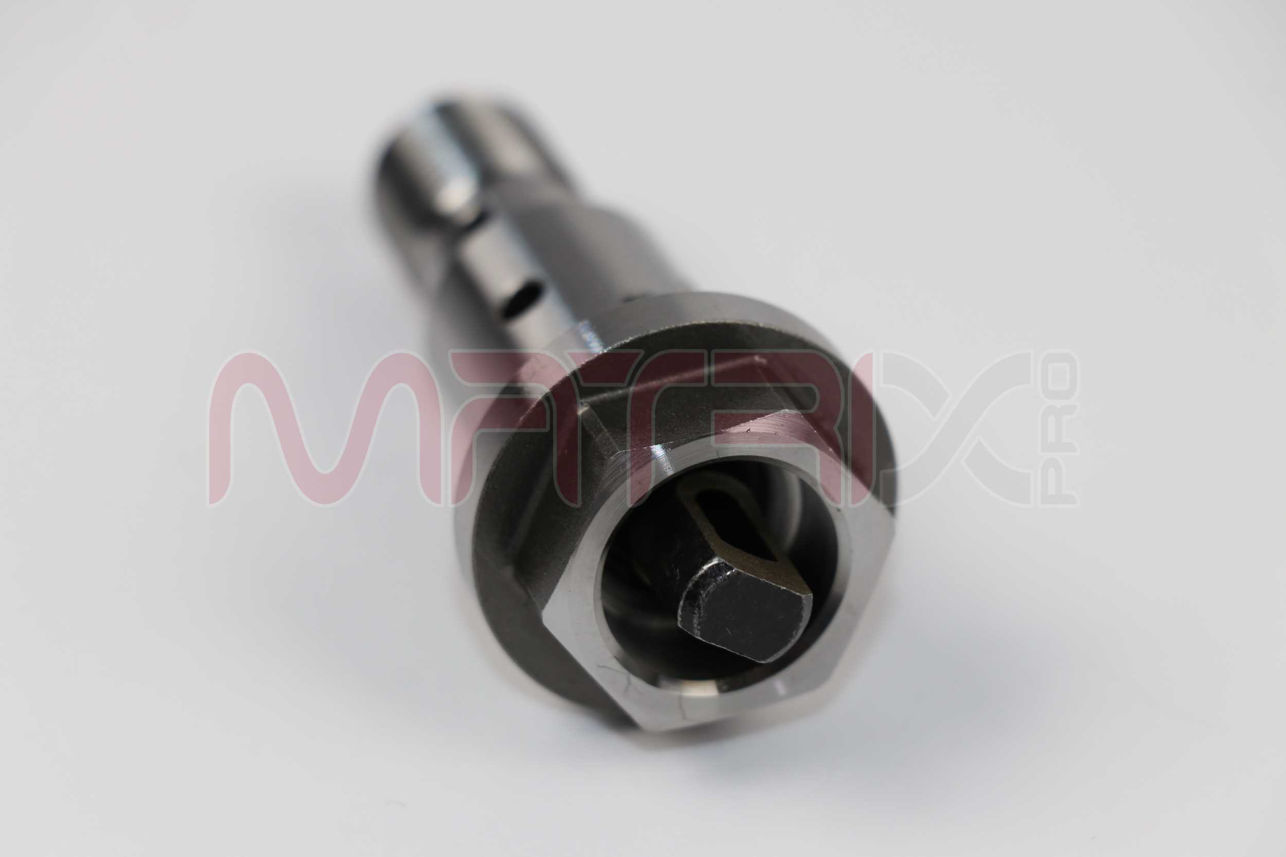 Central Valve, camshaft adjustment (MX02050068)