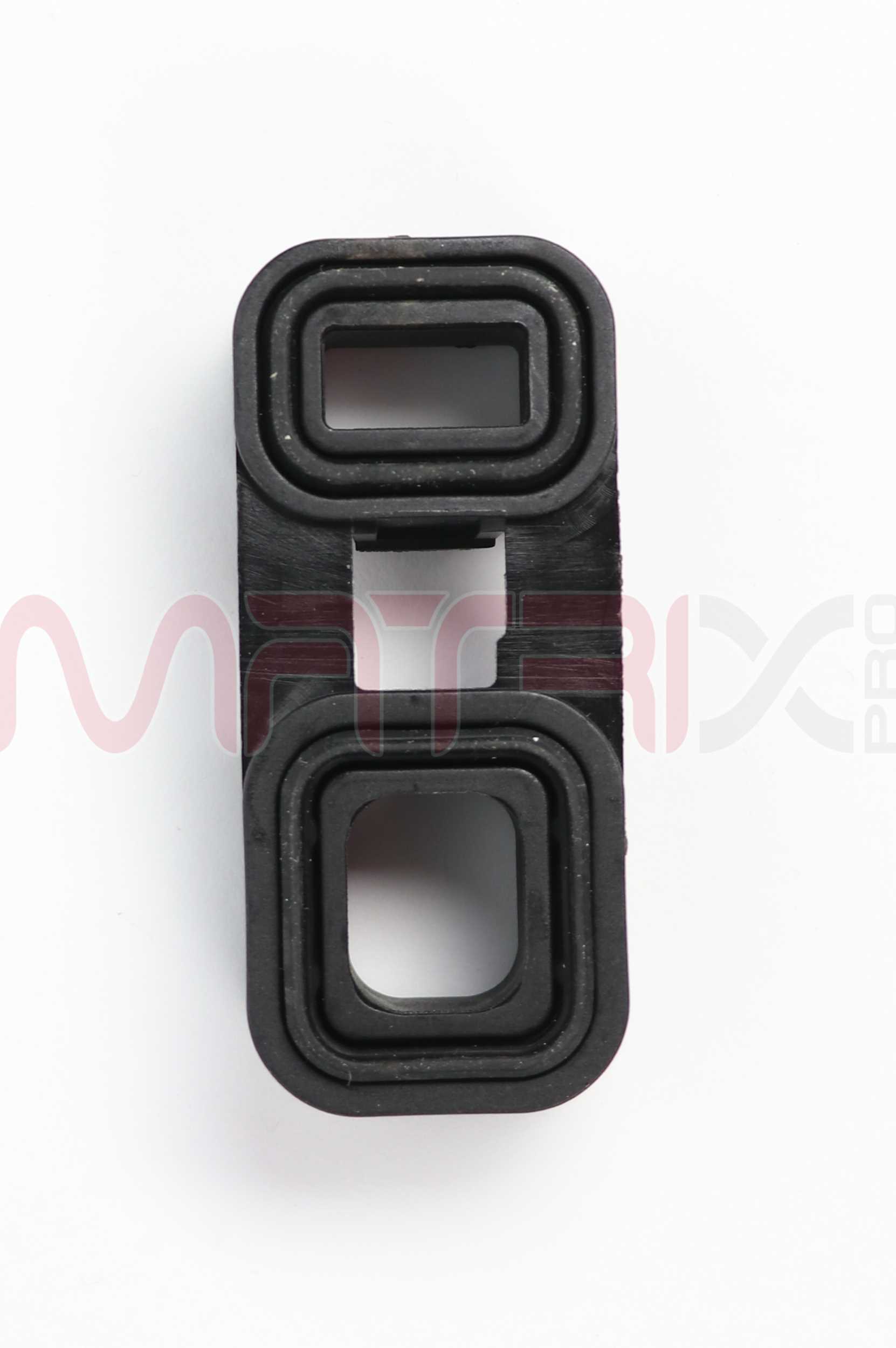 Oil Seal, automatic transmission (MX01270801)