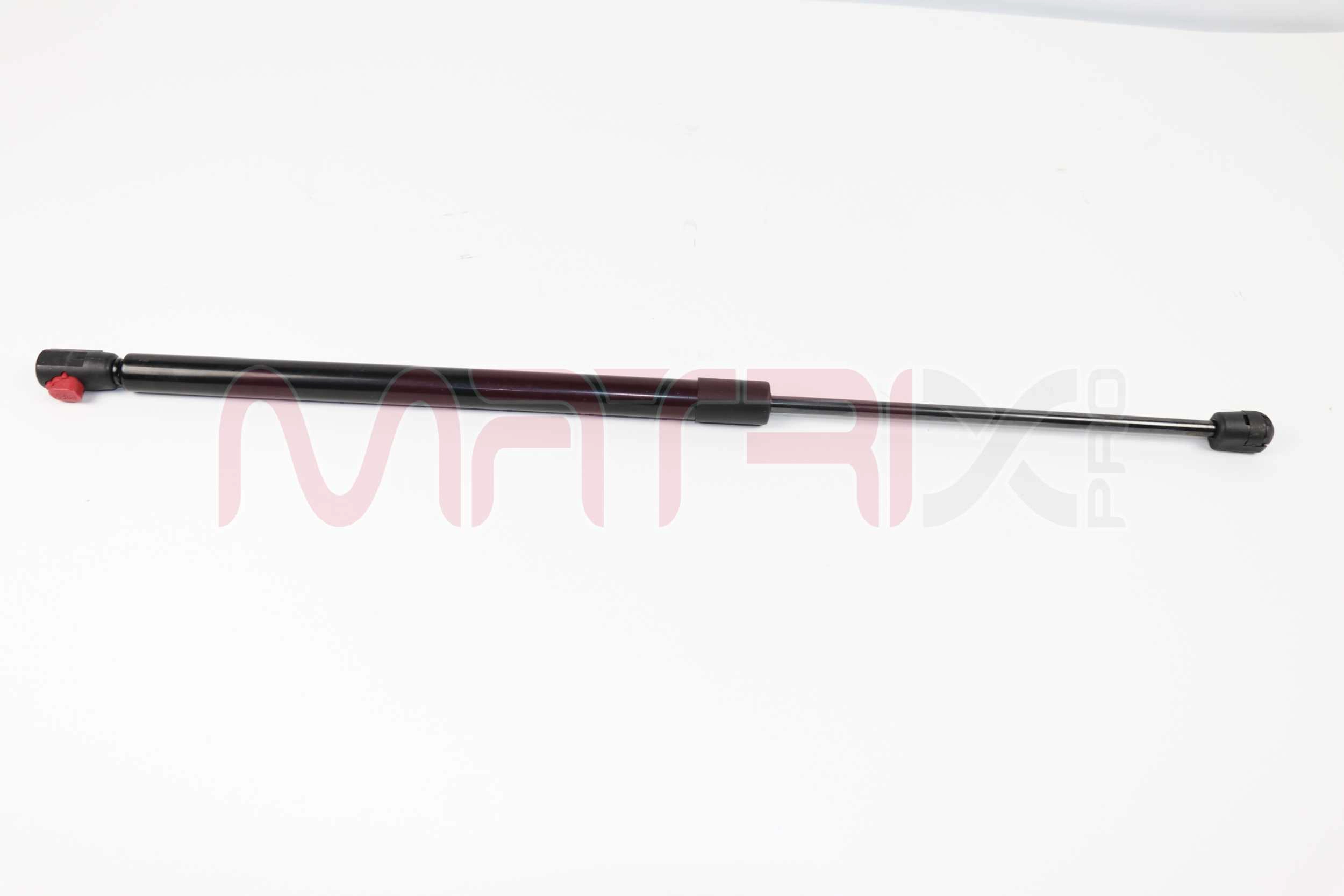 Gas Spring, bonnet (MX02880011)