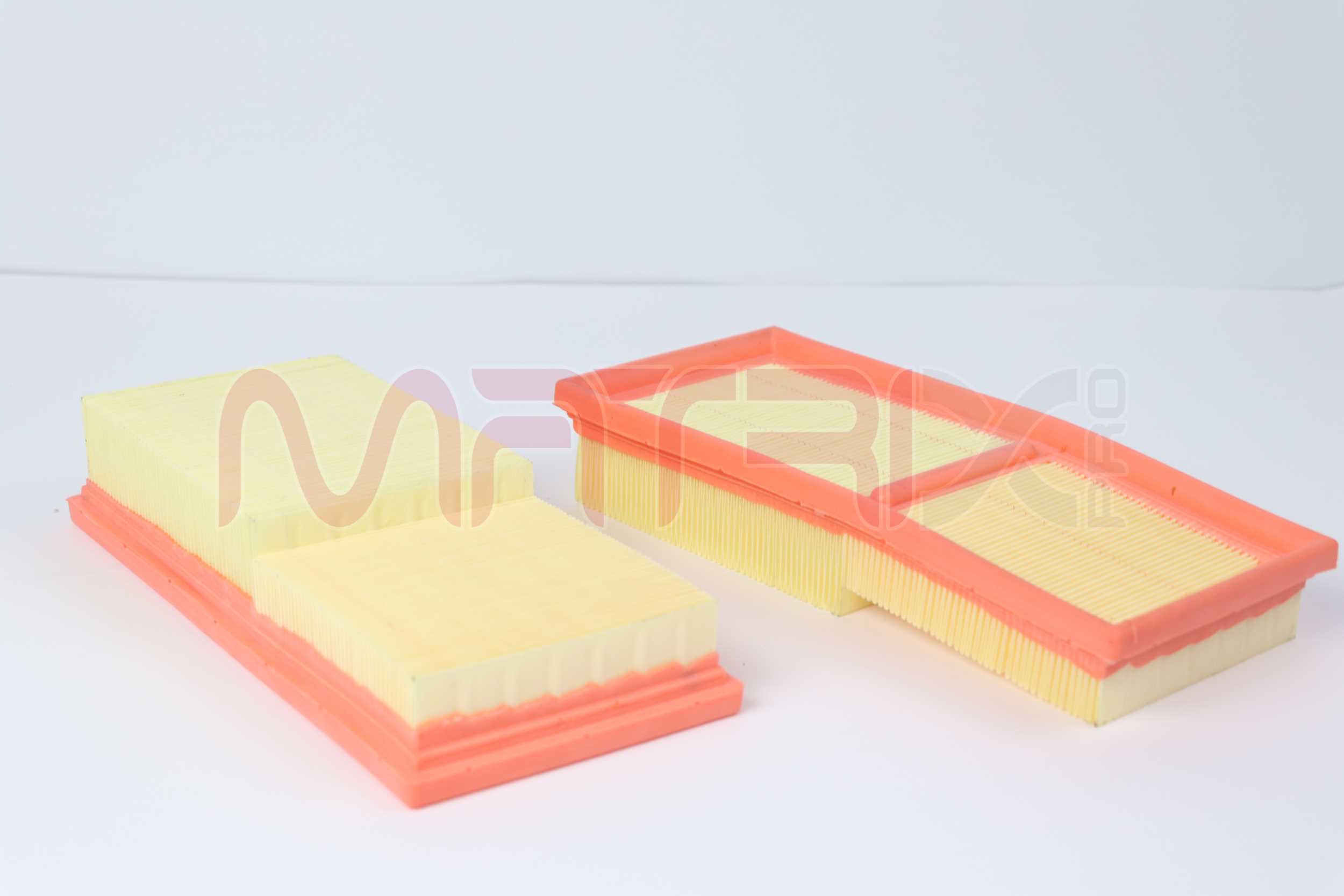 Air Filter (MX02094227)