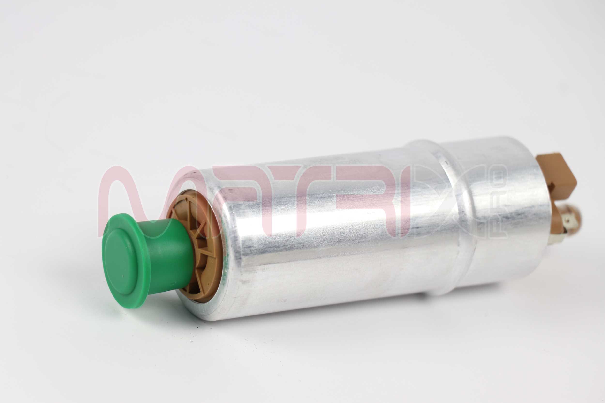 Fuel Pump (MX01470009)