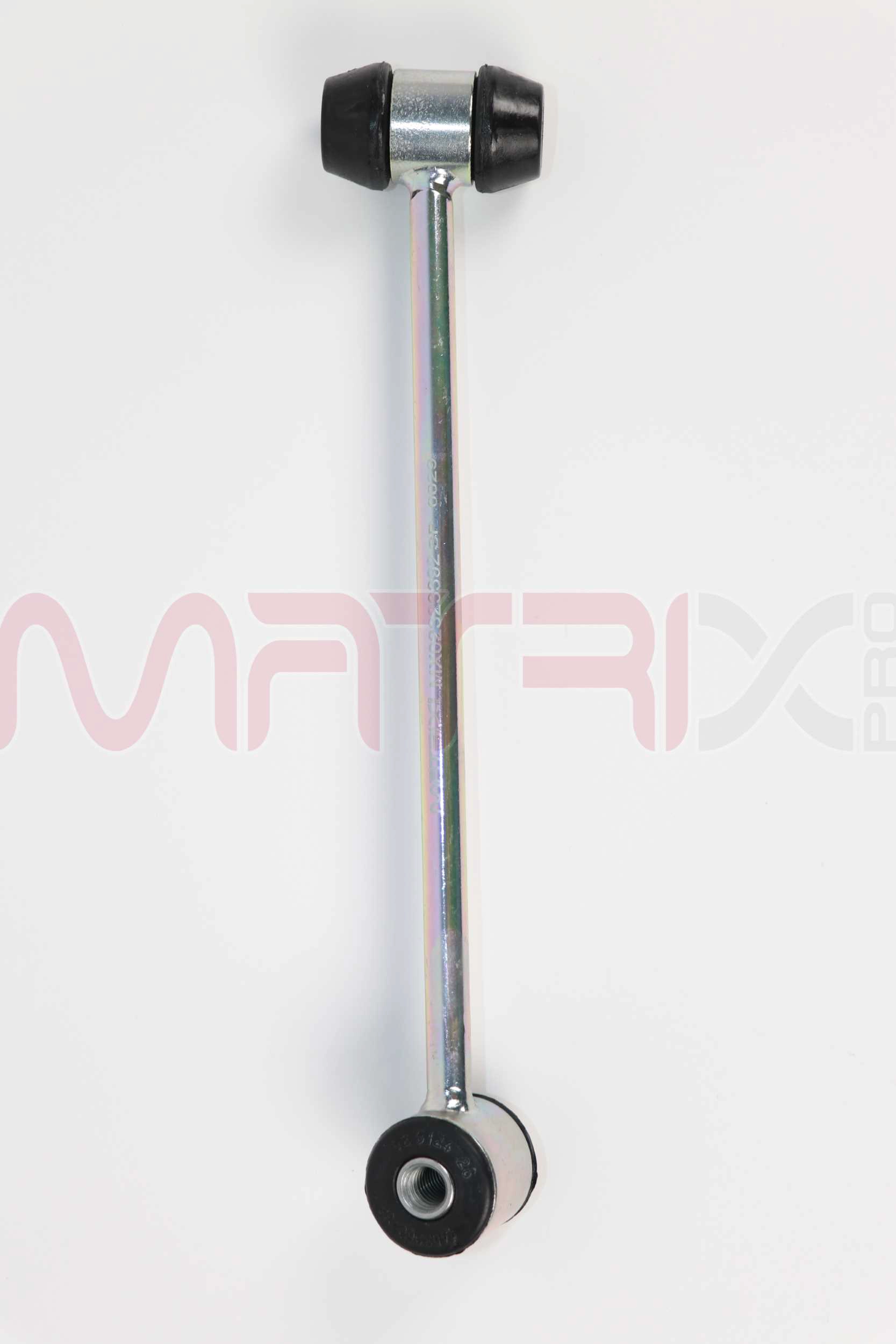 Link/Coupling Rod, stabiliser bar (MX02323392)