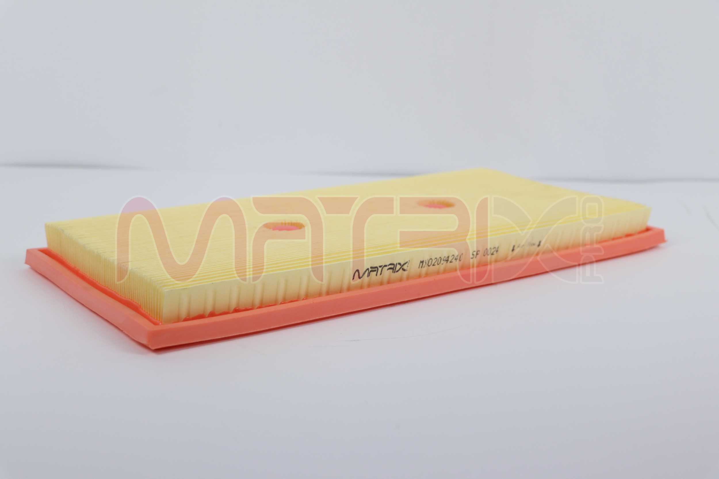 Air Filter (MX02094240)