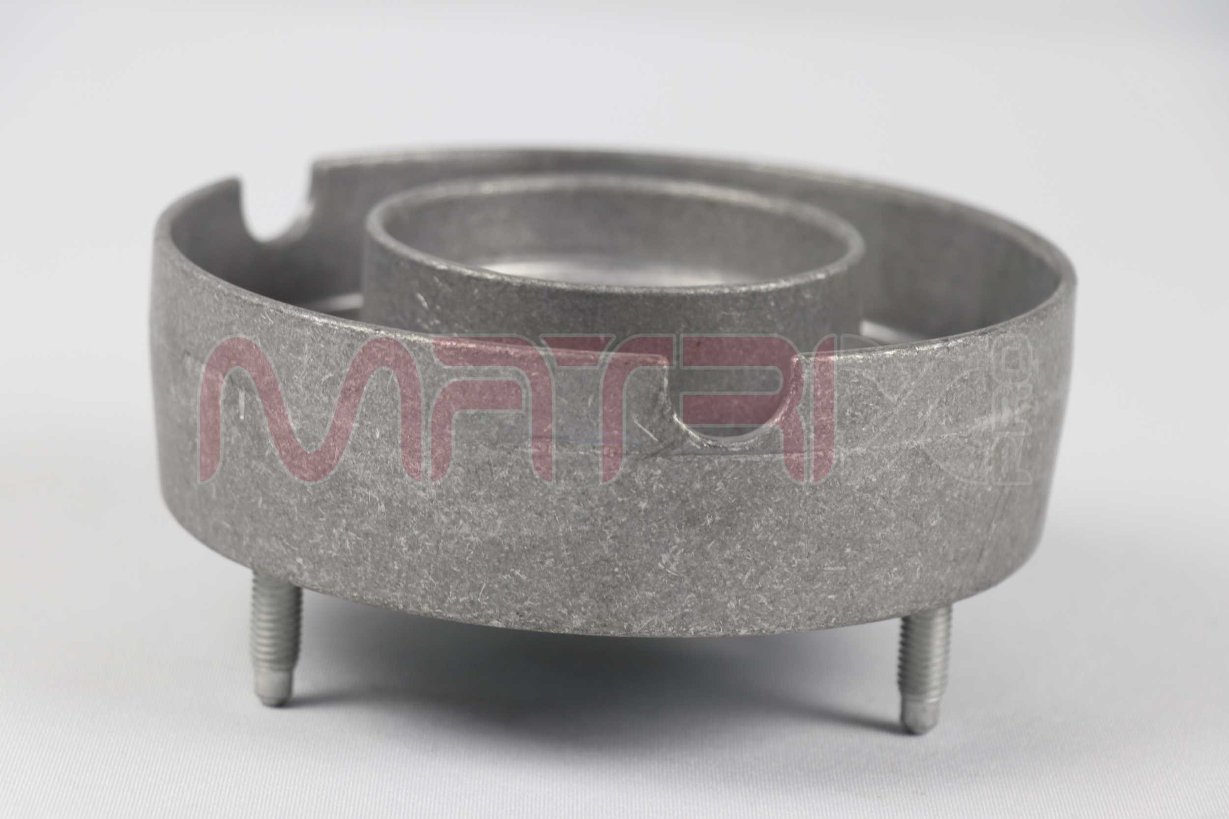 Suspension Strut Support Mount (MX01320166)