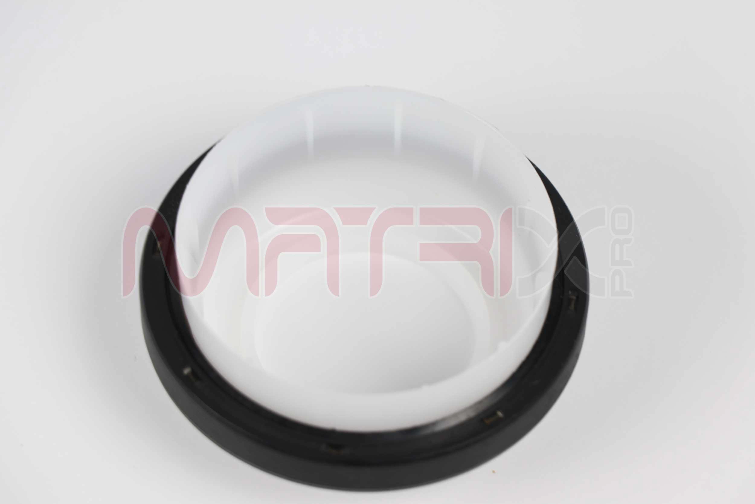 Shaft Seal, crankshaft (MX01997132)