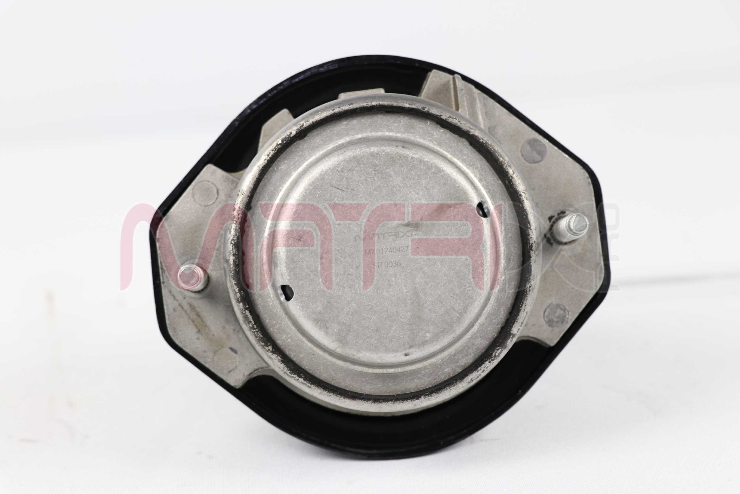 Mounting, engine (MX01240427)