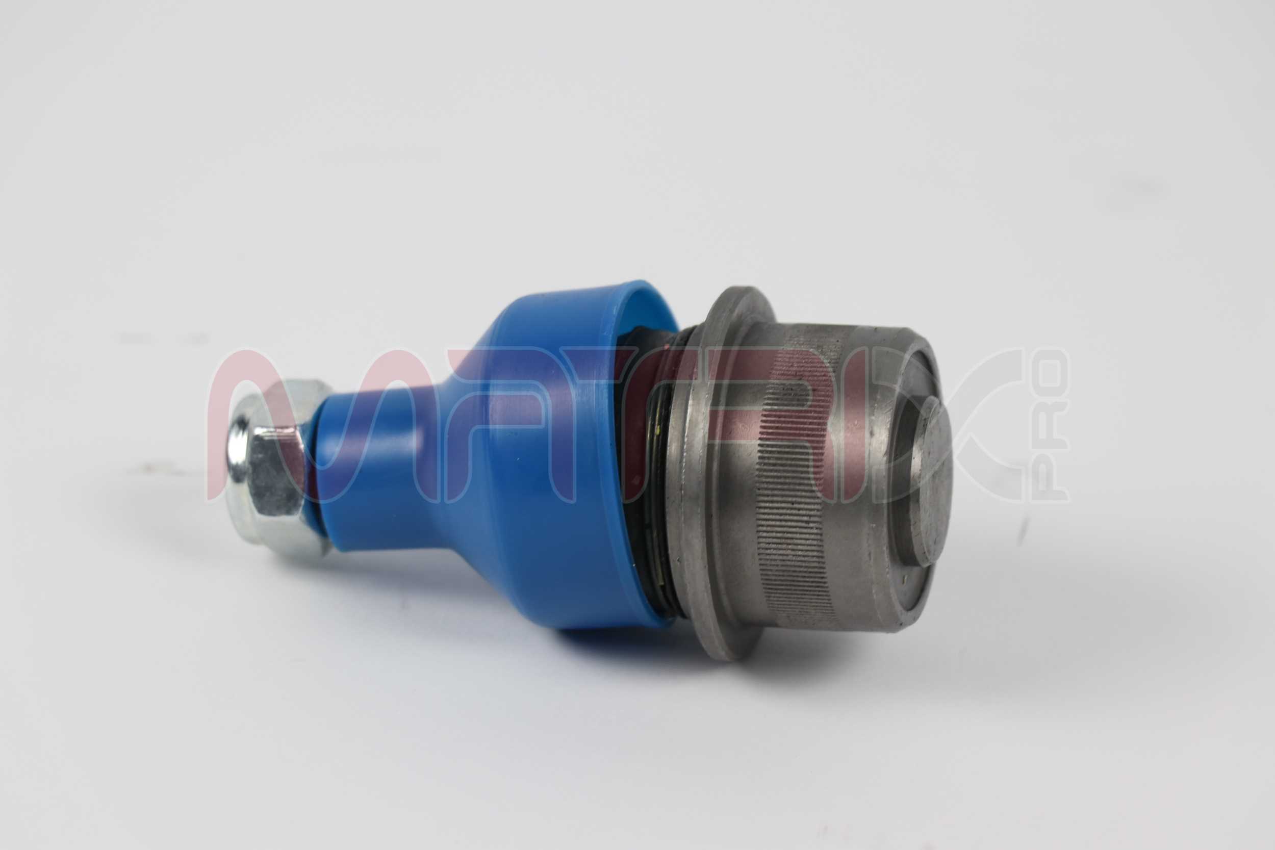 Ball Joint (MX02330050)