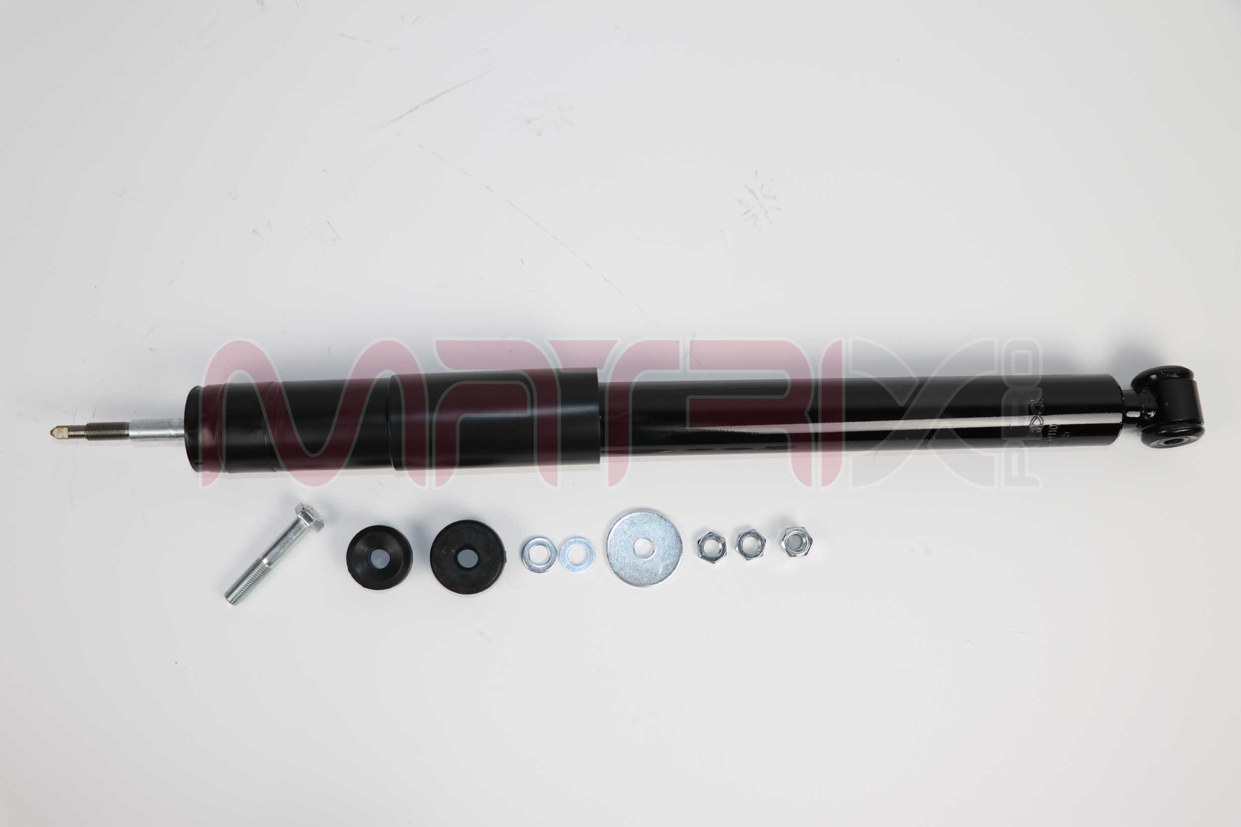 Shock Absorber (MX02320110)