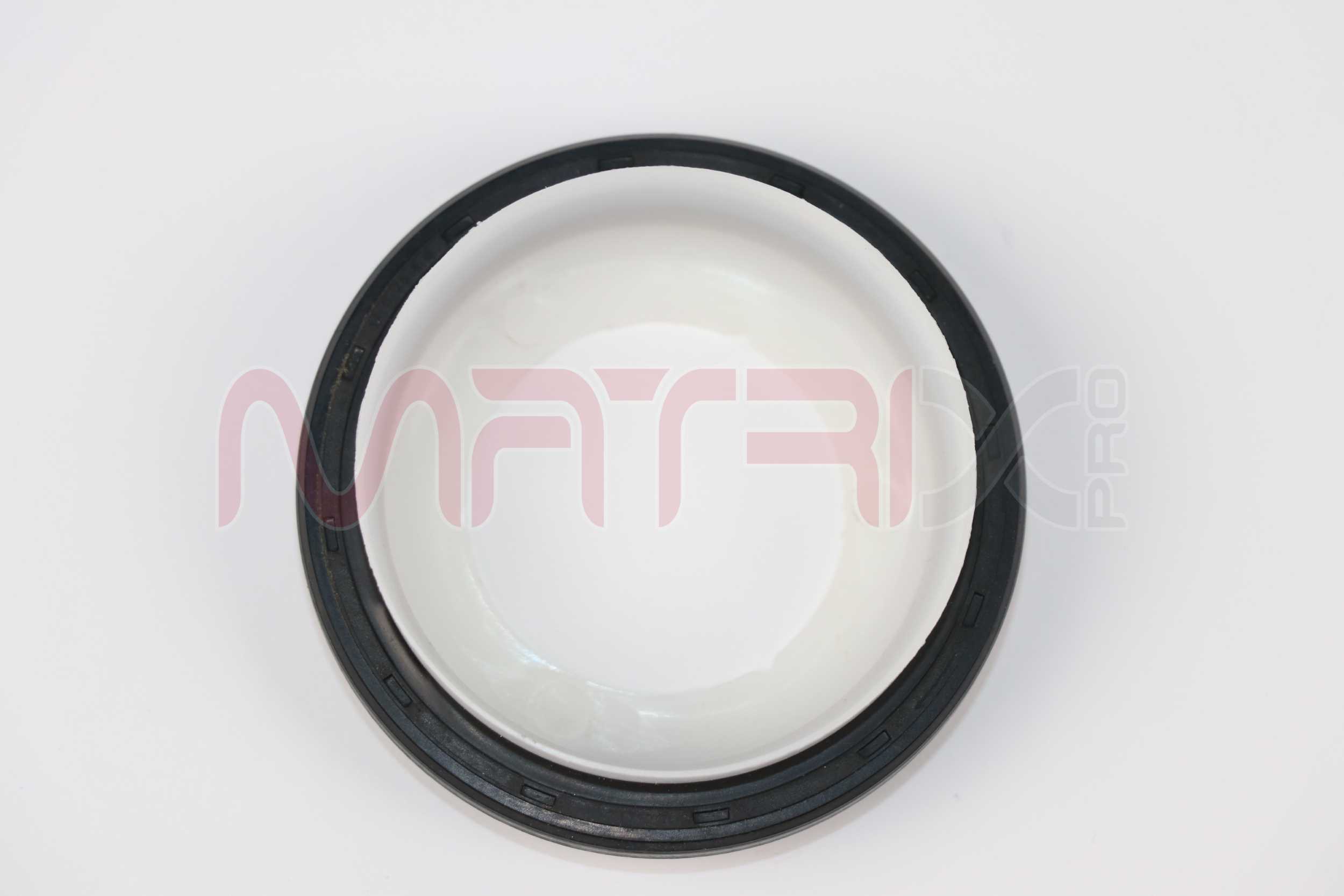 Shaft Seal, crankshaft