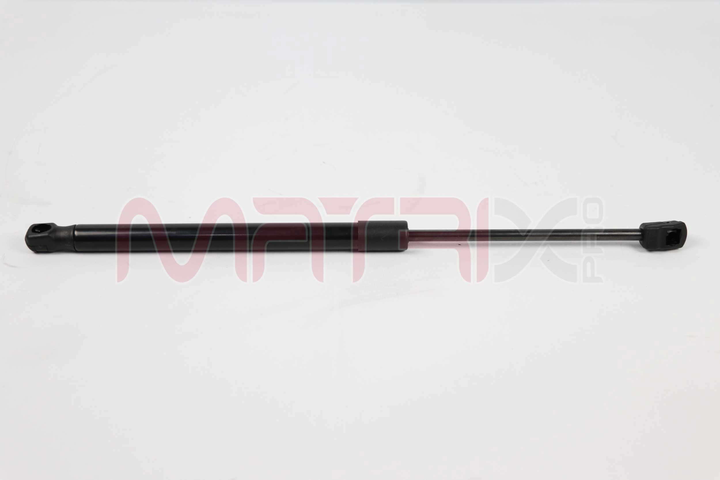 Gas Spring, bonnet (MX01880051)