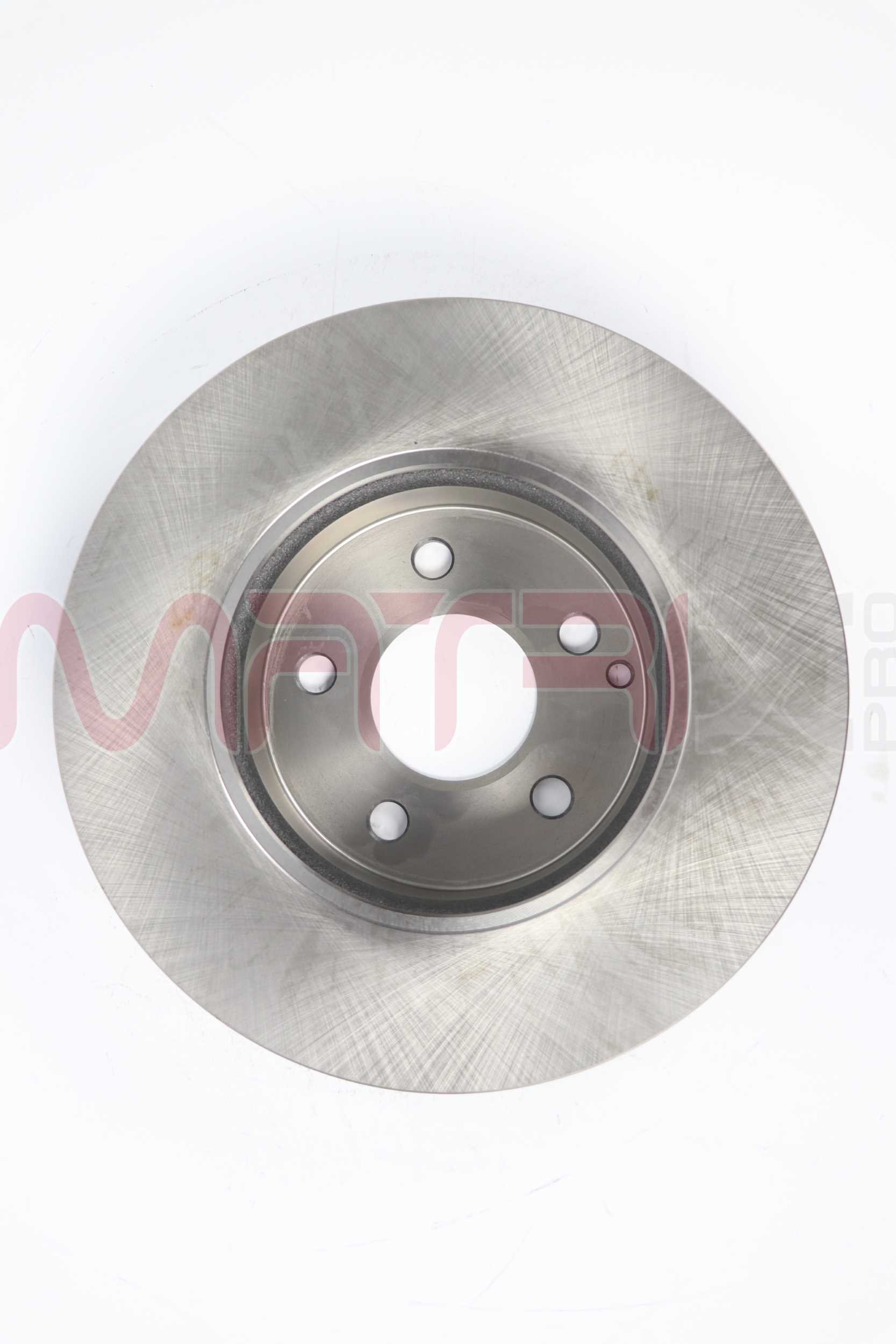 Brake Disc (MX02421141)
