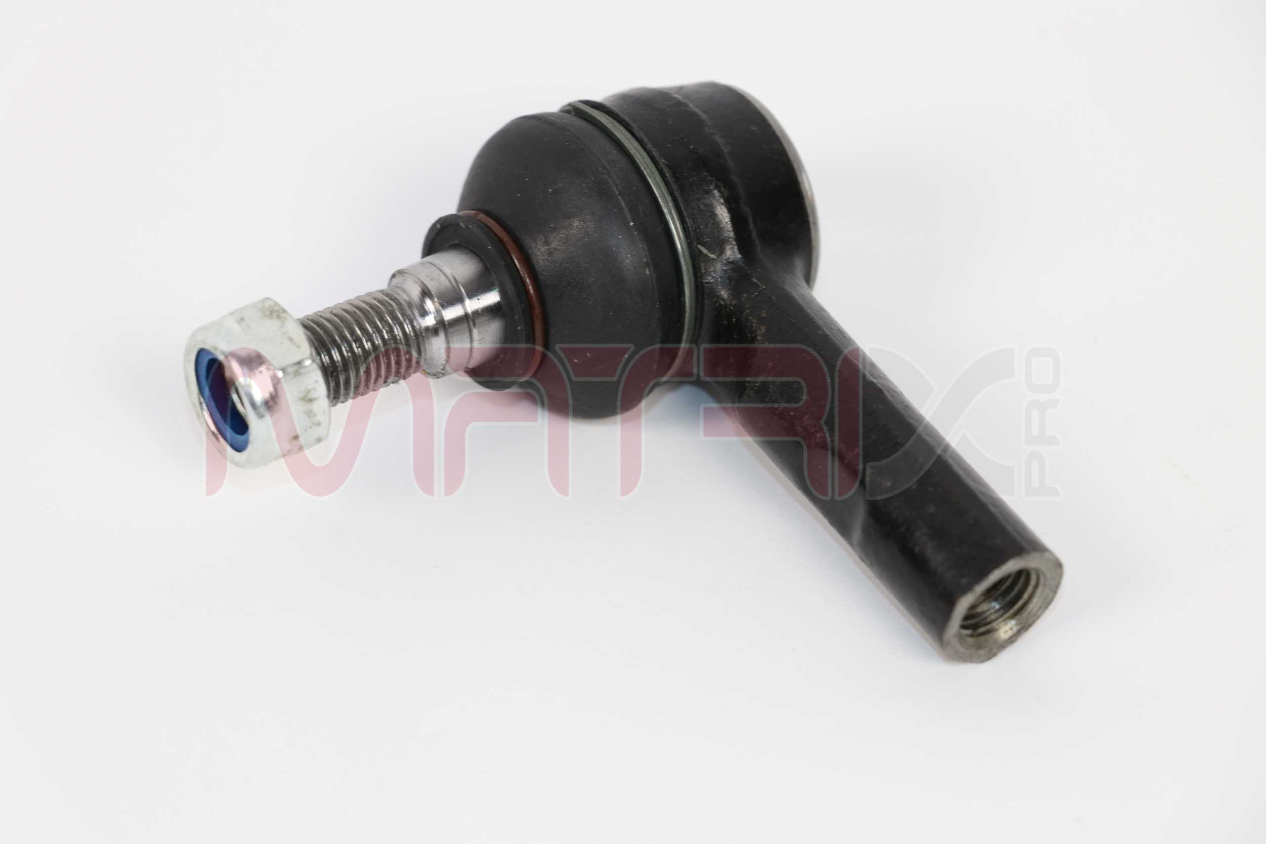 Tie Rod End (MX02338210)