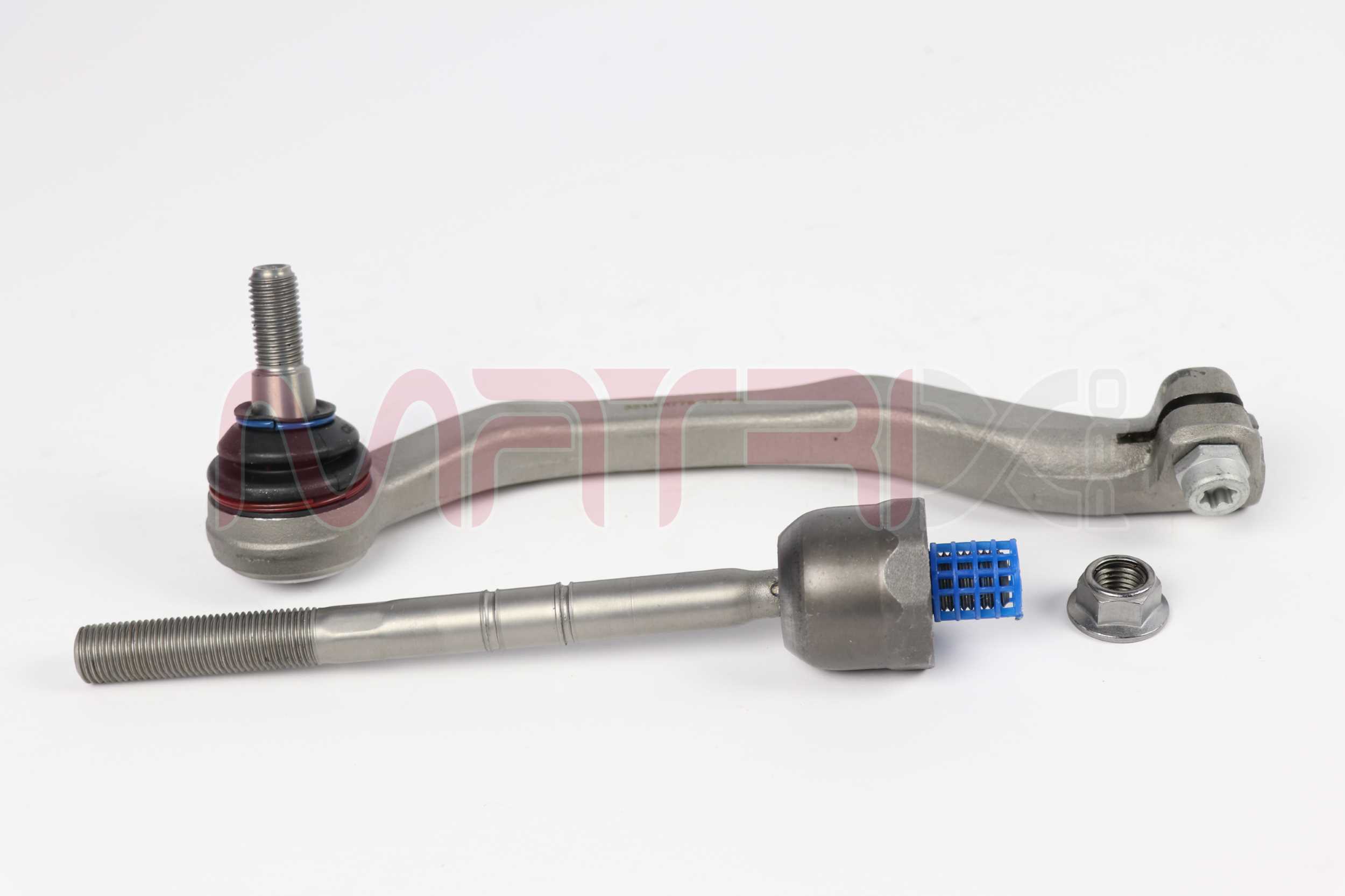 Tie Rod (MX01338278)