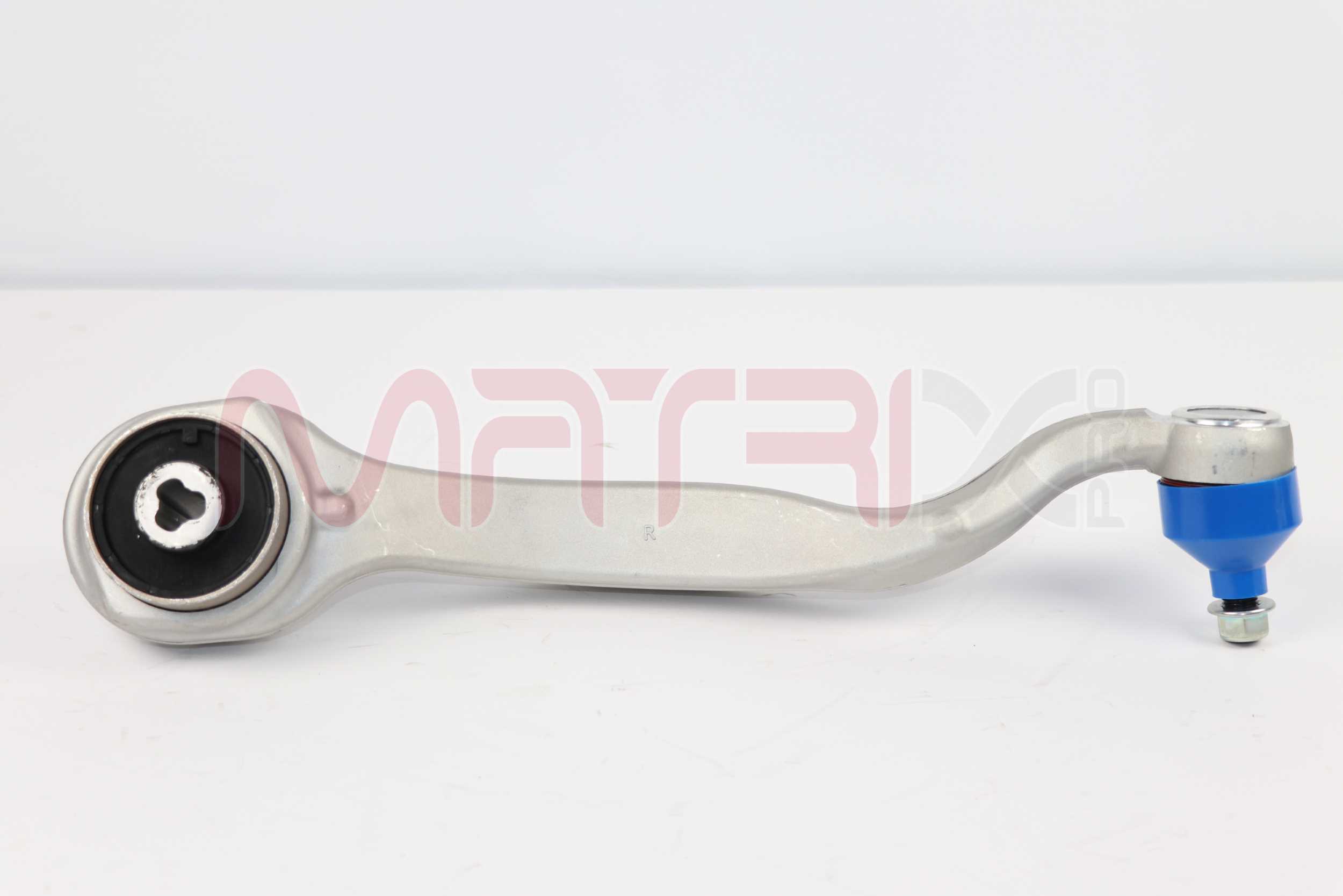 Control/Trailing Arm, wheel suspension (MX02330141)