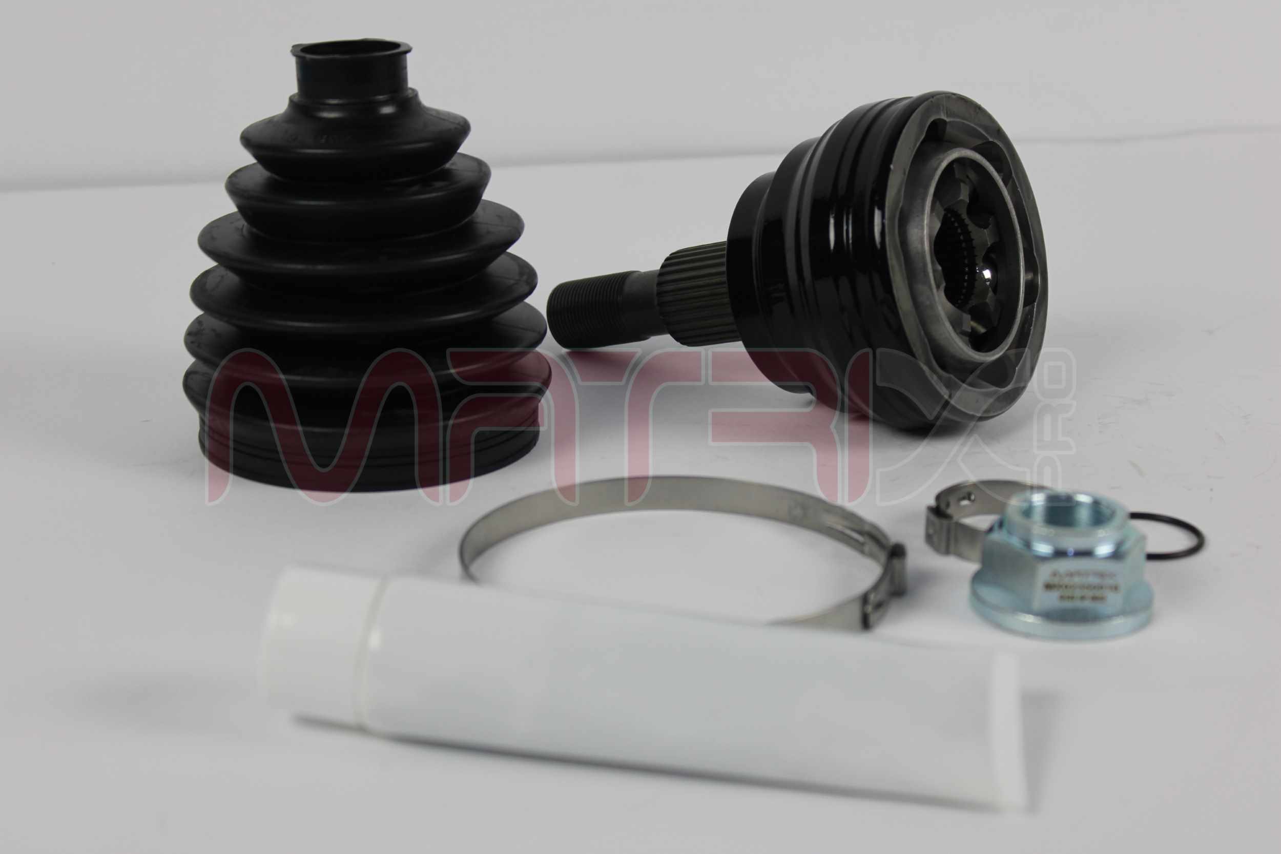 Joint Kit, drive shaft (MX02350016)