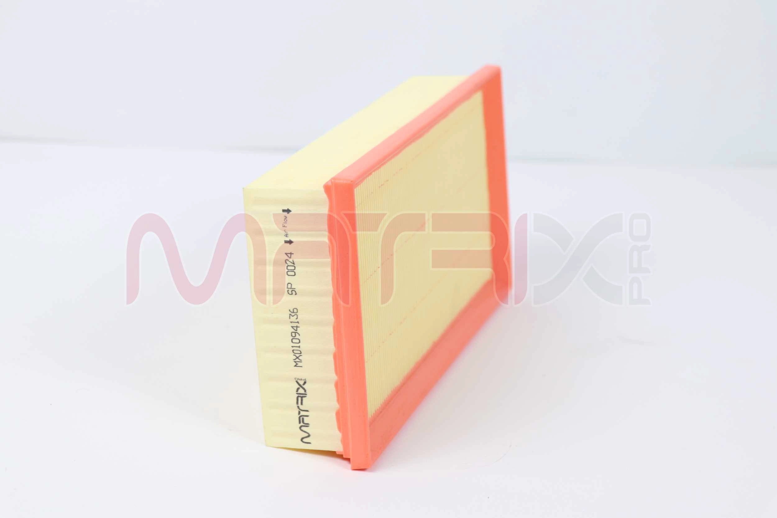 Air Filter (MX01094136)