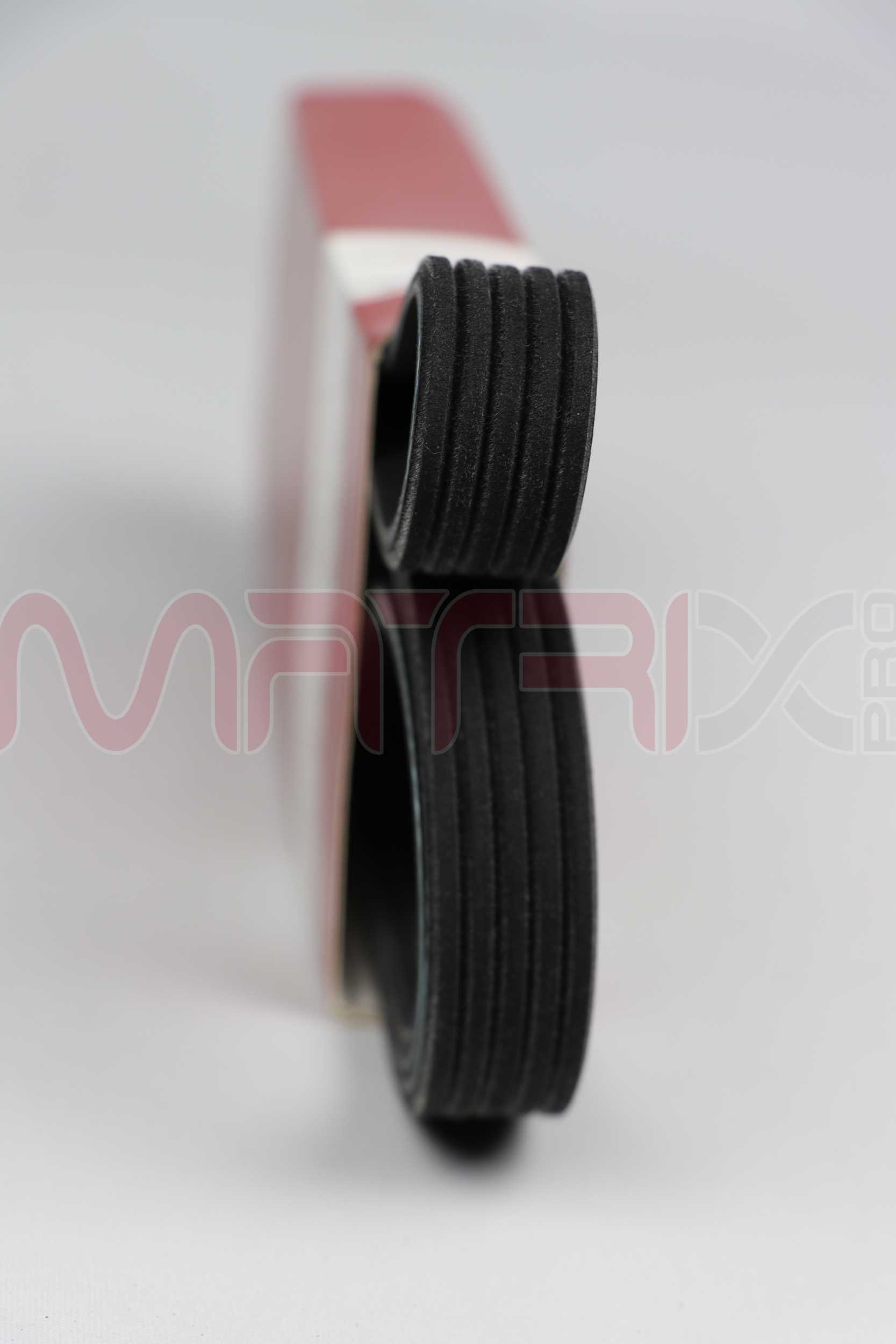 V-Ribbed Belt (MX5PK865)