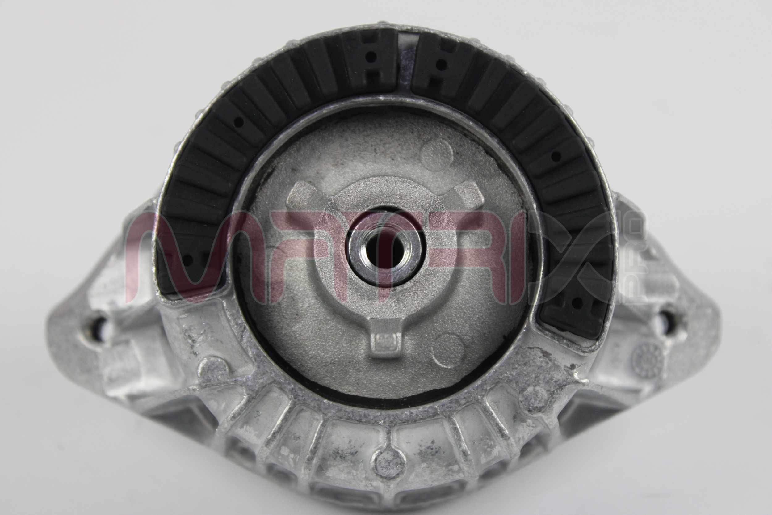 Mounting, engine (MX02240194)