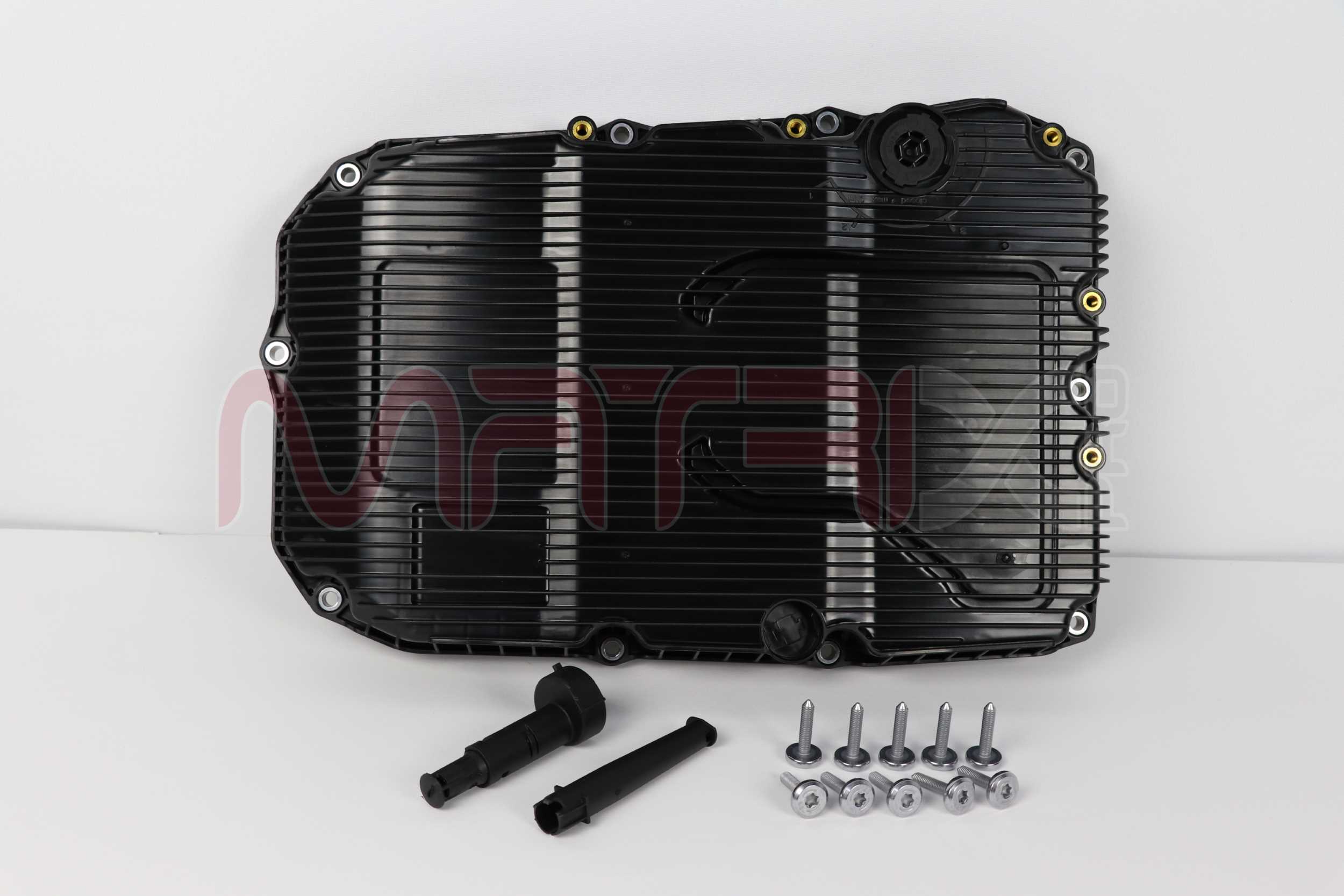 Hydraulic Filter, automatic transmission (MX02270103)