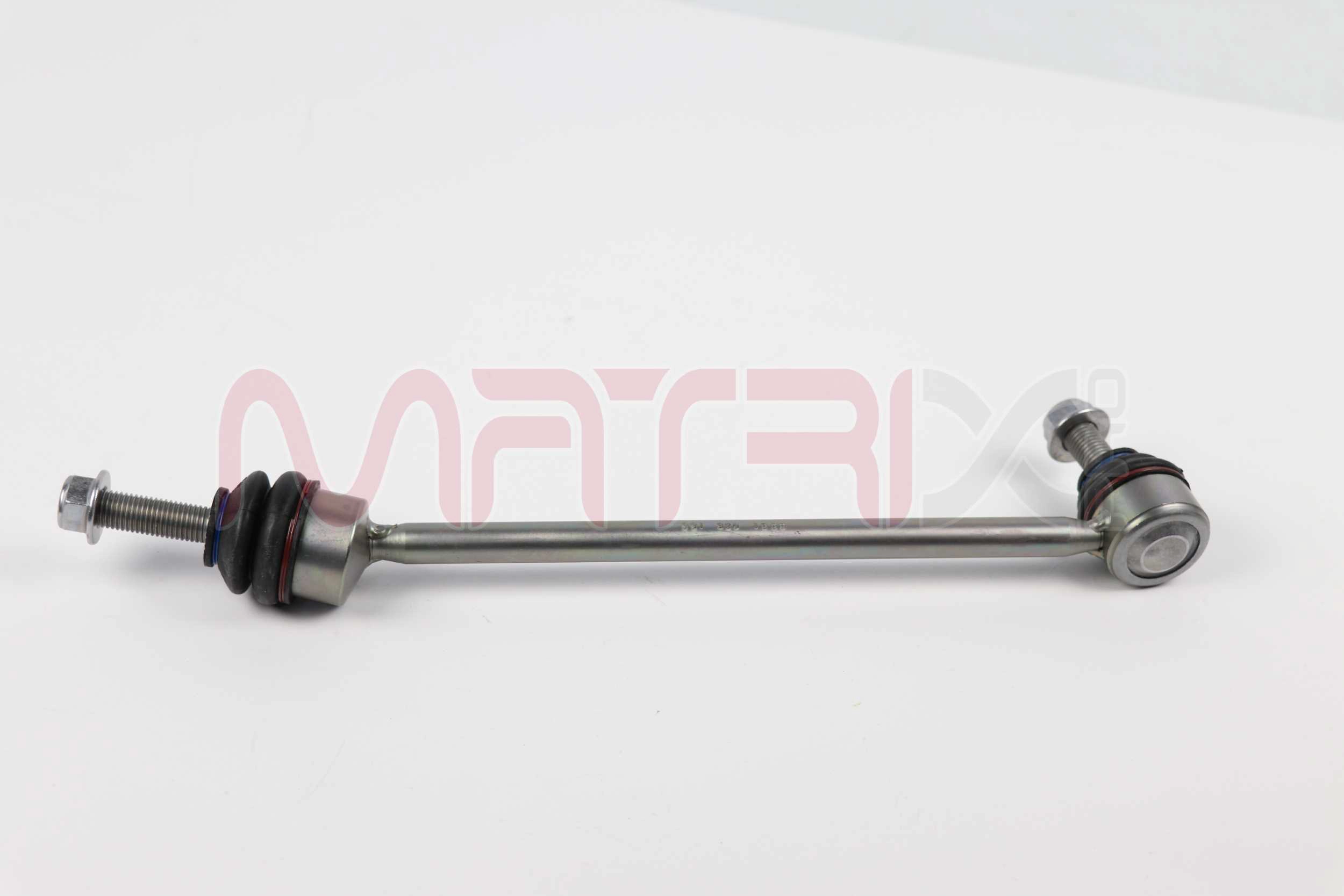 Link/Coupling Rod, stabiliser bar (MX02323397)