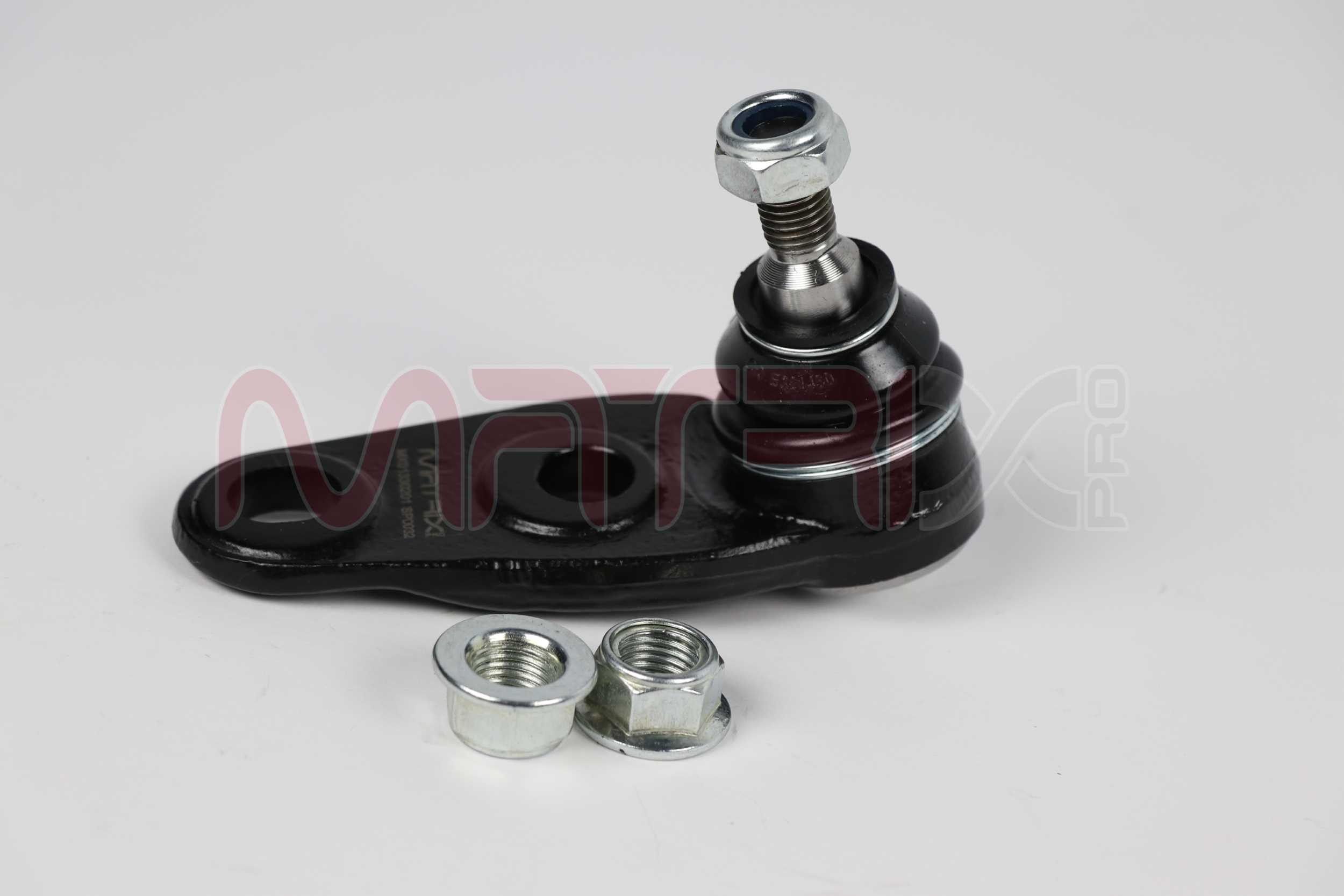 Ball Joint