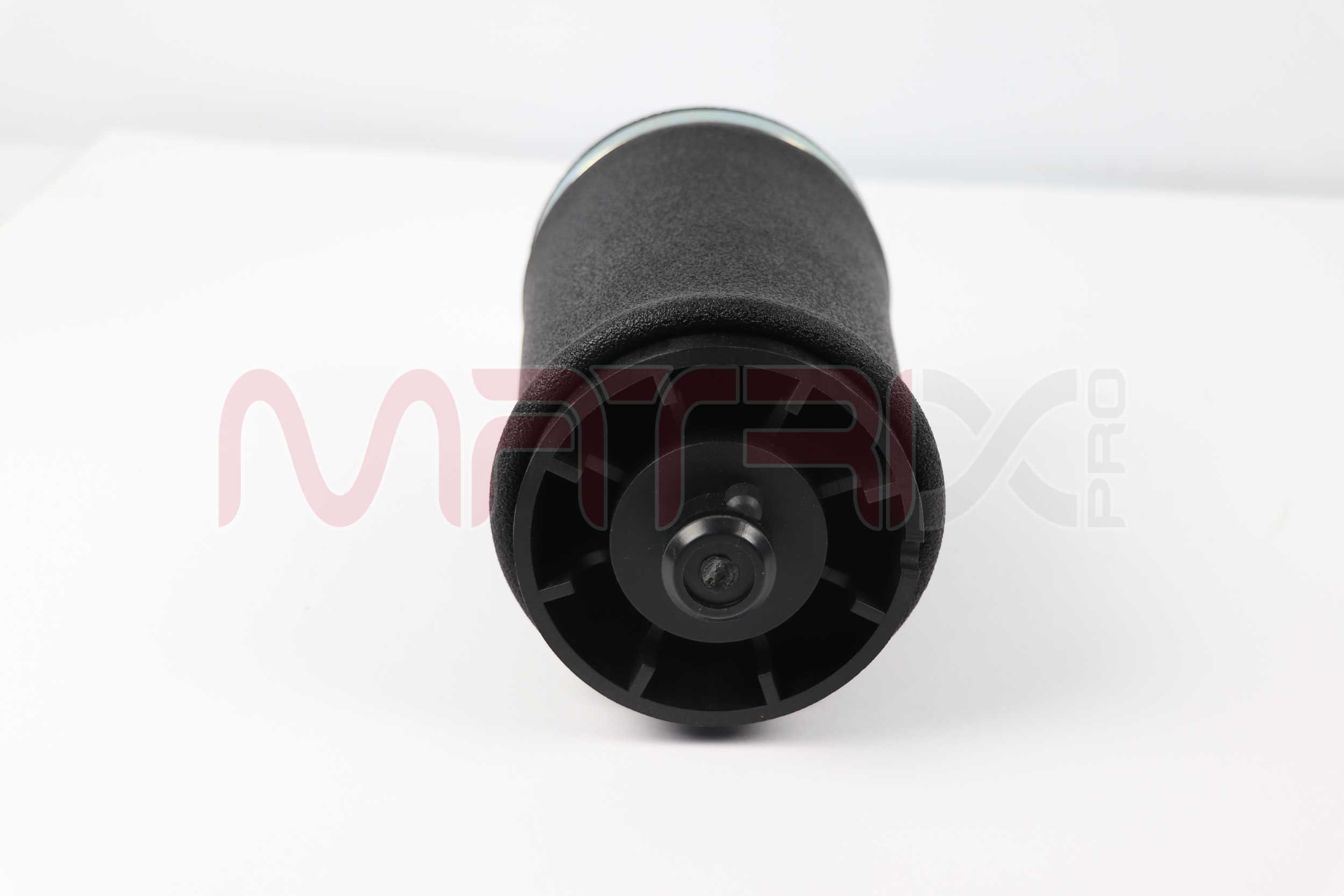 Air Spring, suspension (MX01320153)