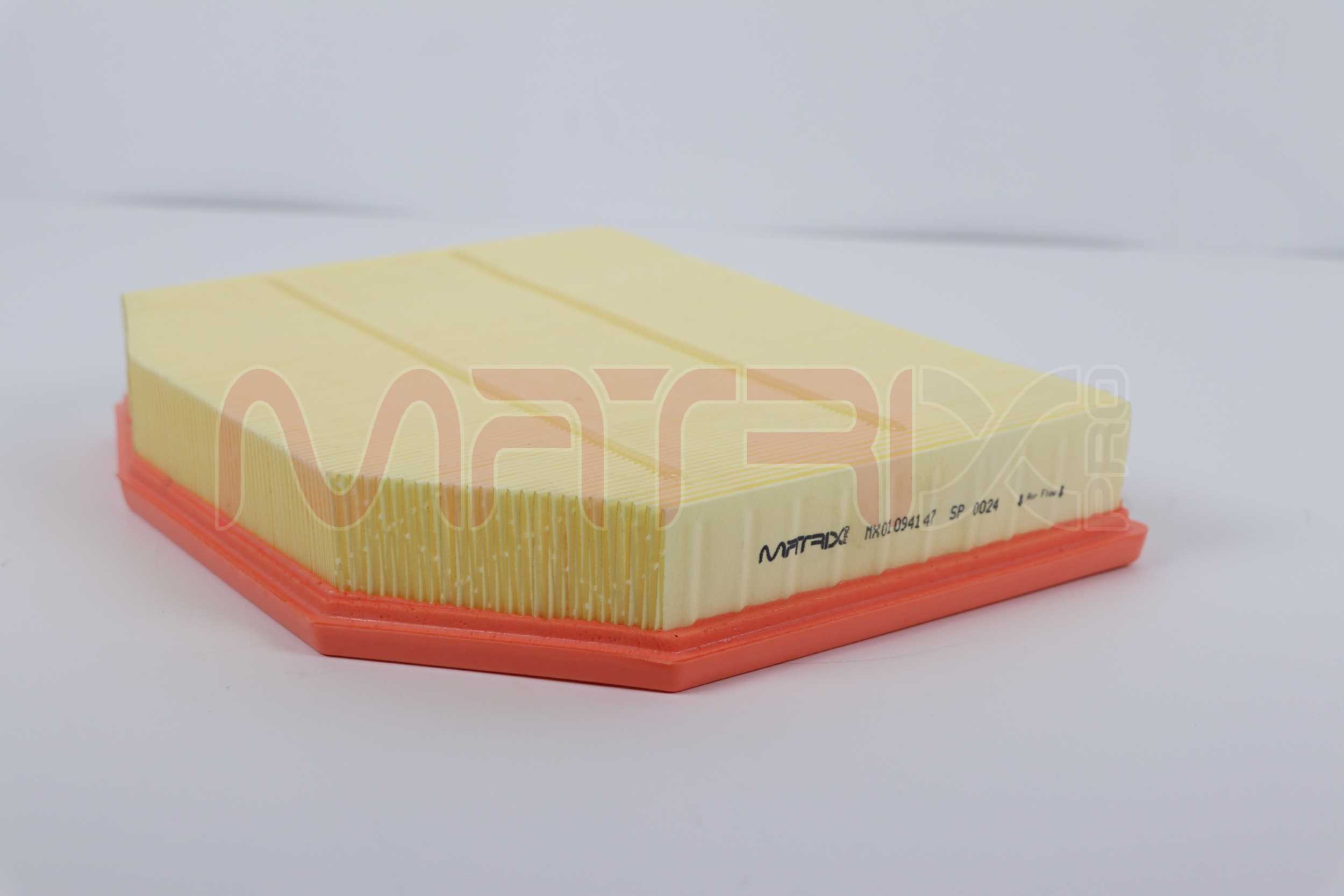 Air Filter (MX01094147)
