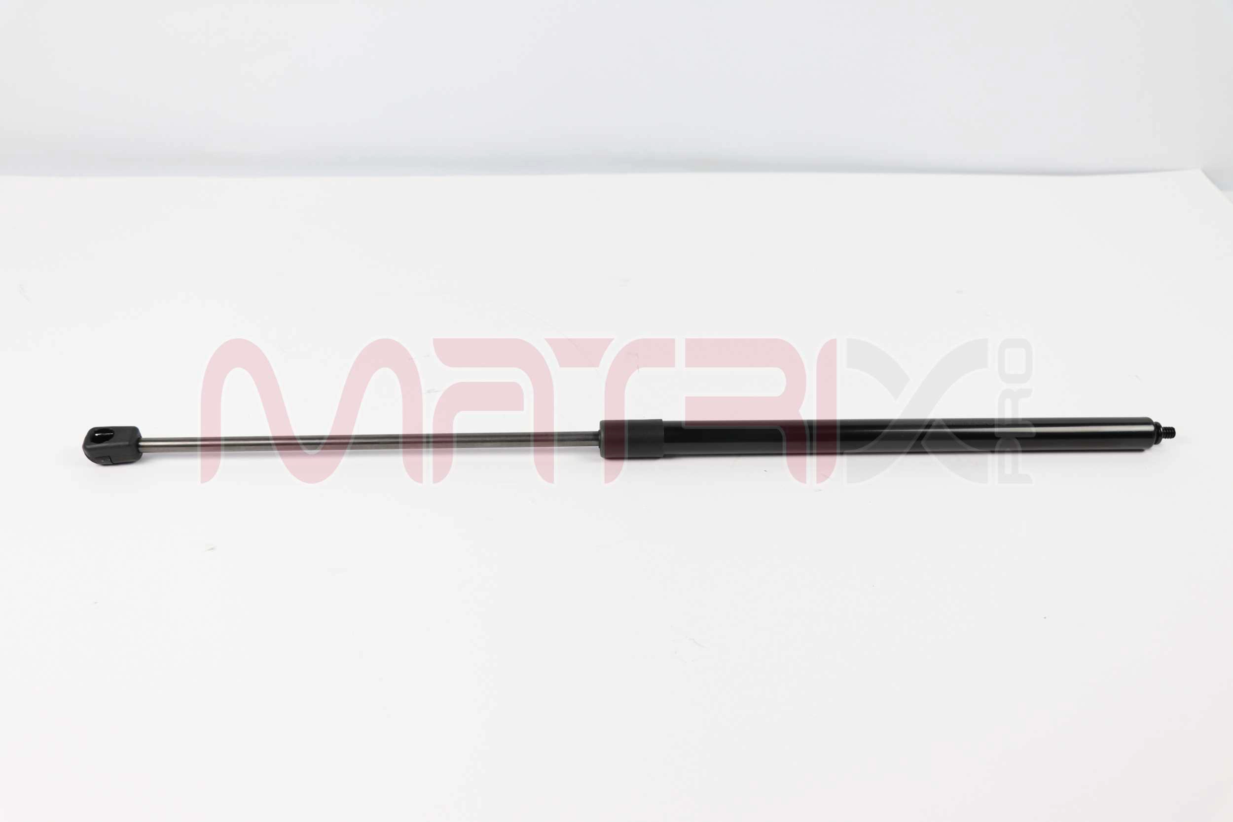 Gas Spring, bonnet (MX02880003)