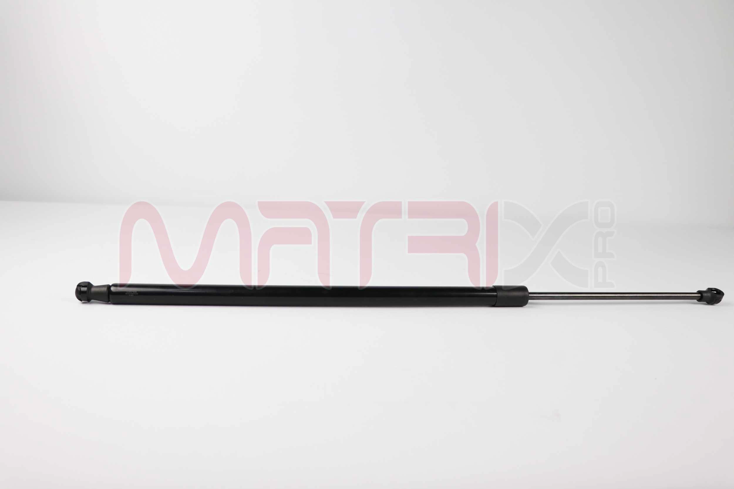 Gas Spring, boot/cargo area (MX01980020)