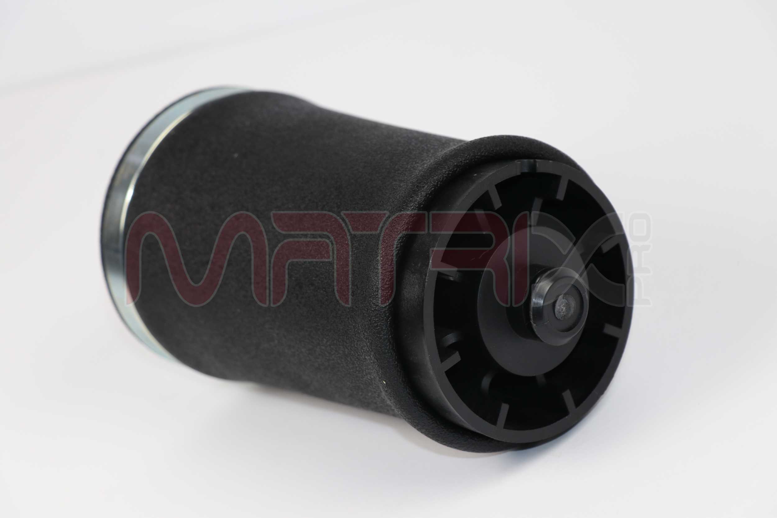 Air Spring, suspension