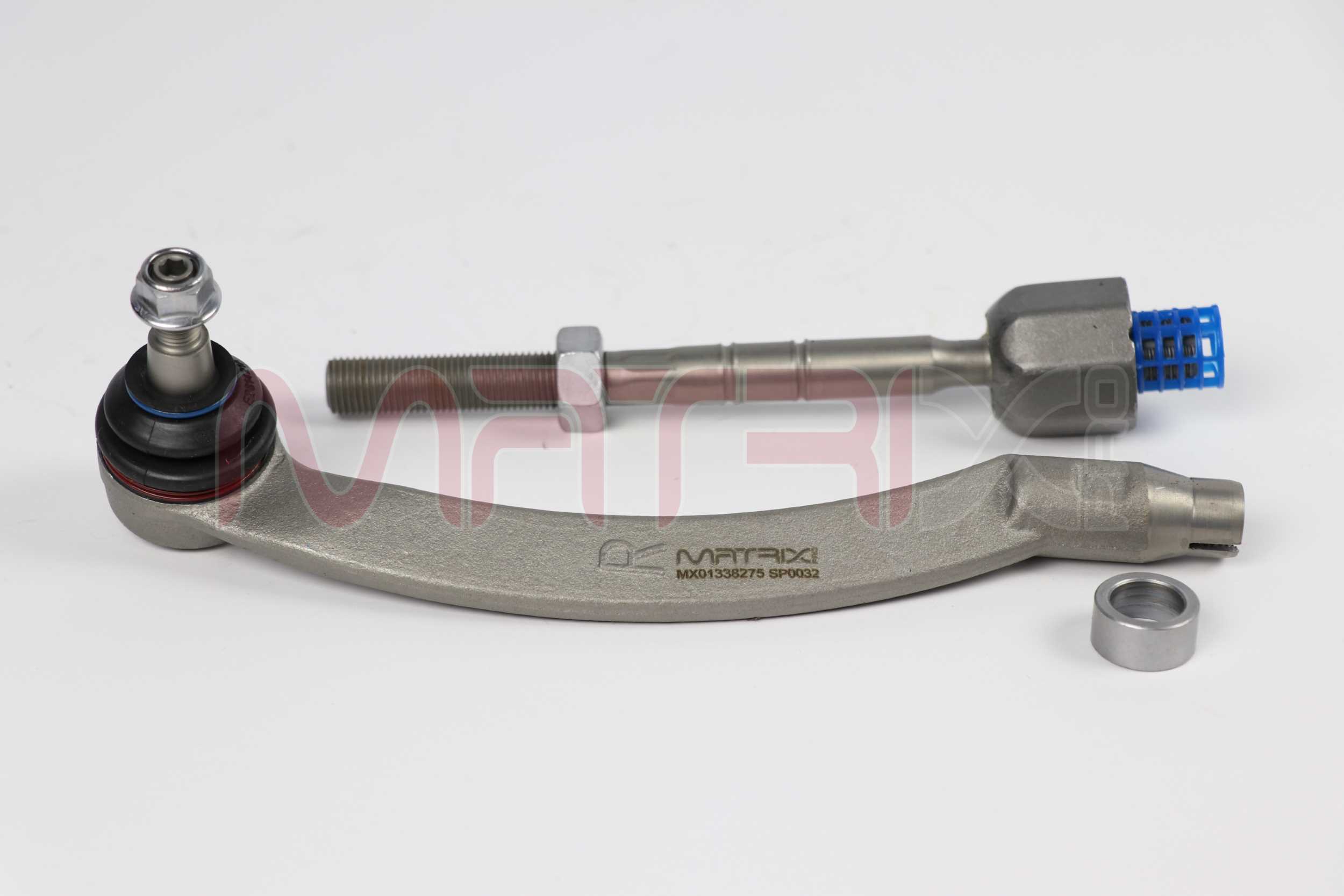 Tie Rod (MX01338275)