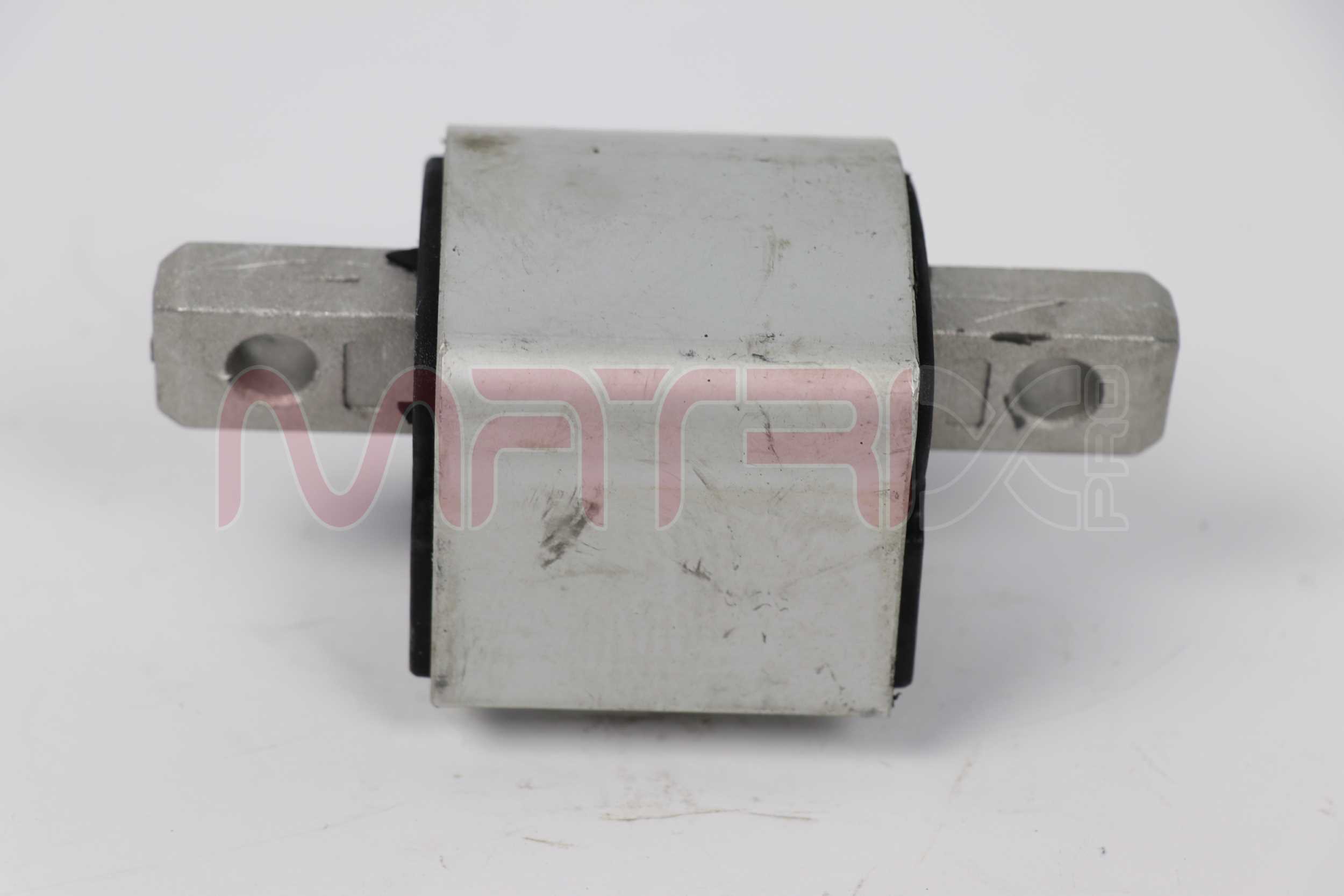 Mounting, automatic transmission