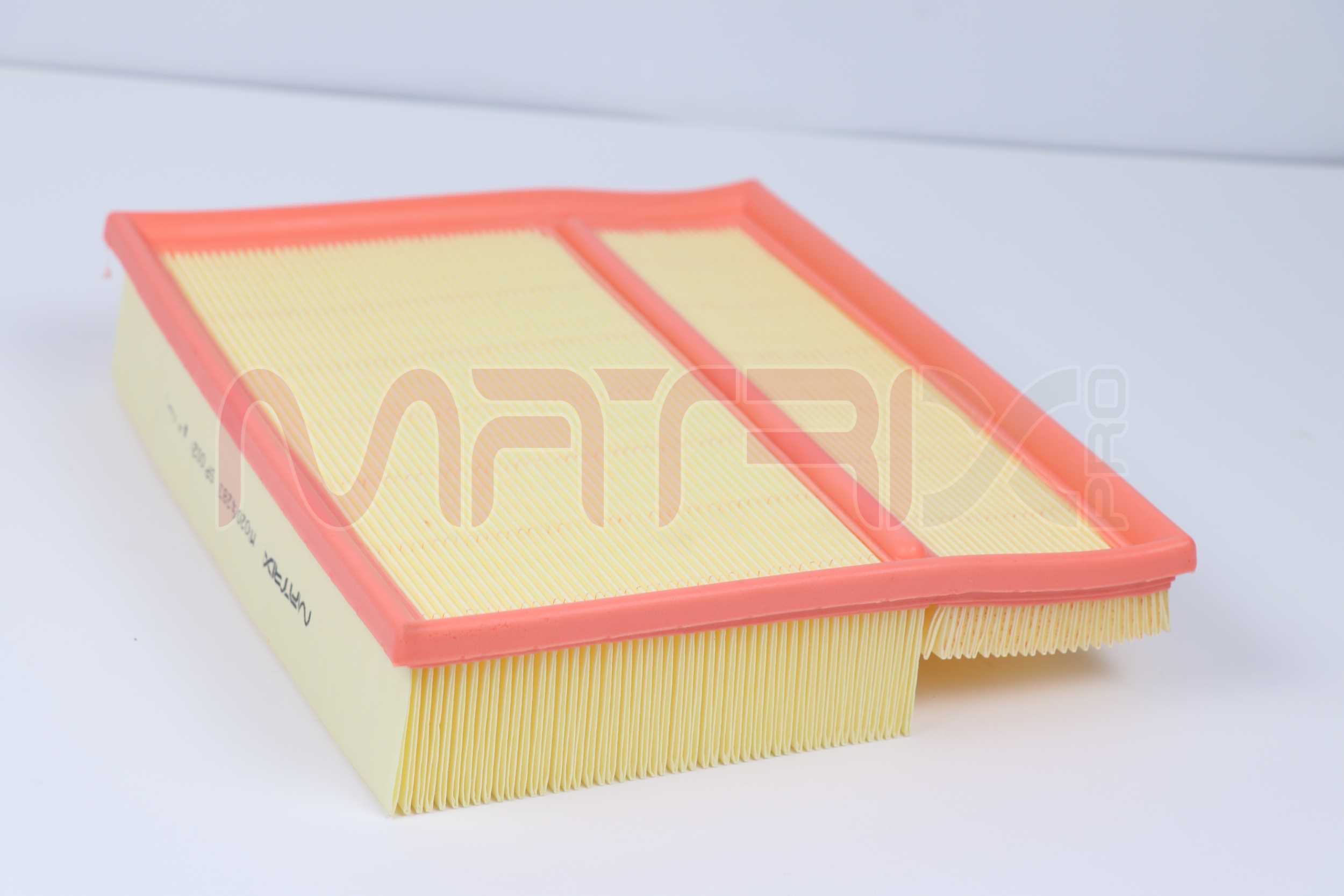 Air Filter (MX02094283)