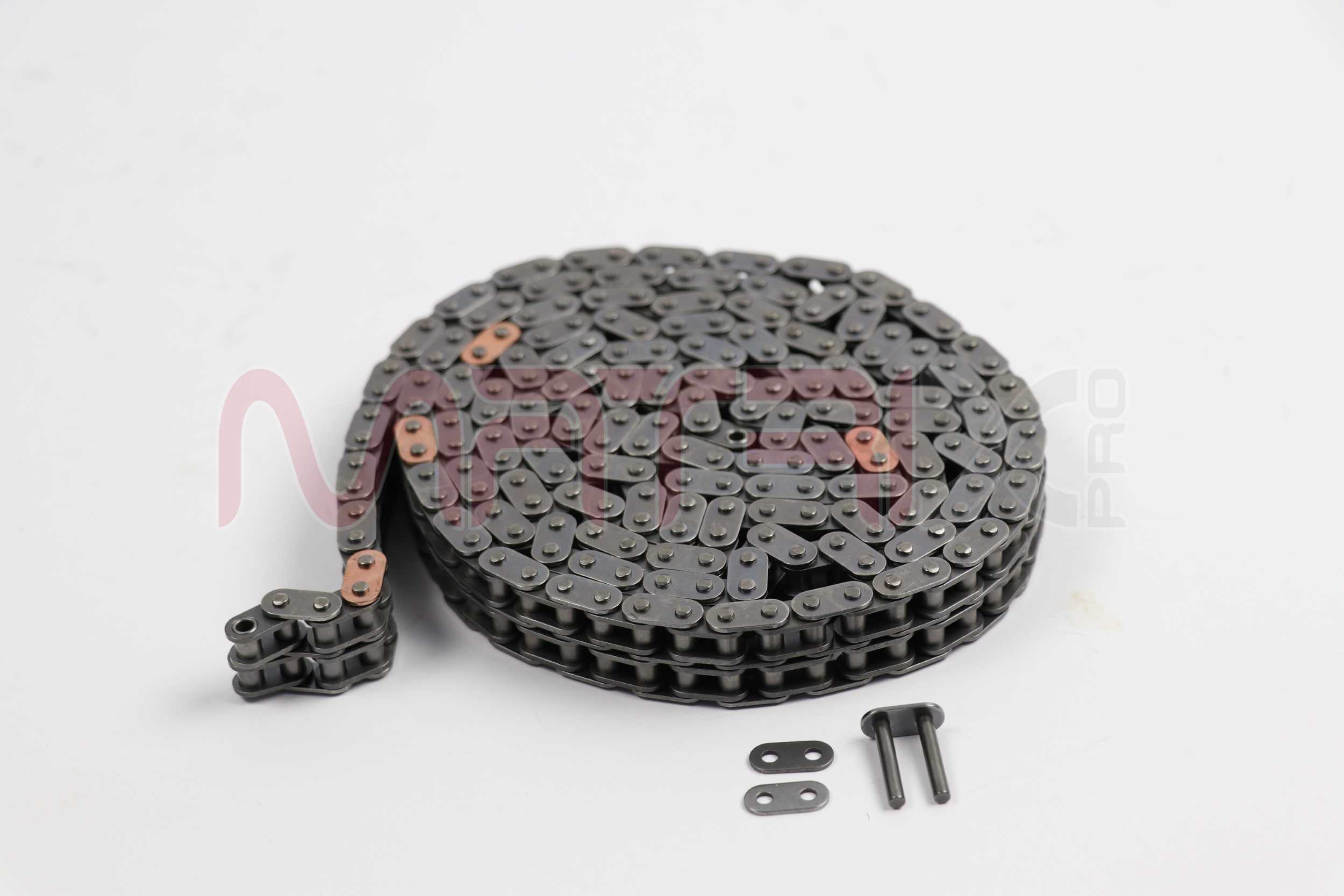 Timing Chain (MX02997773)