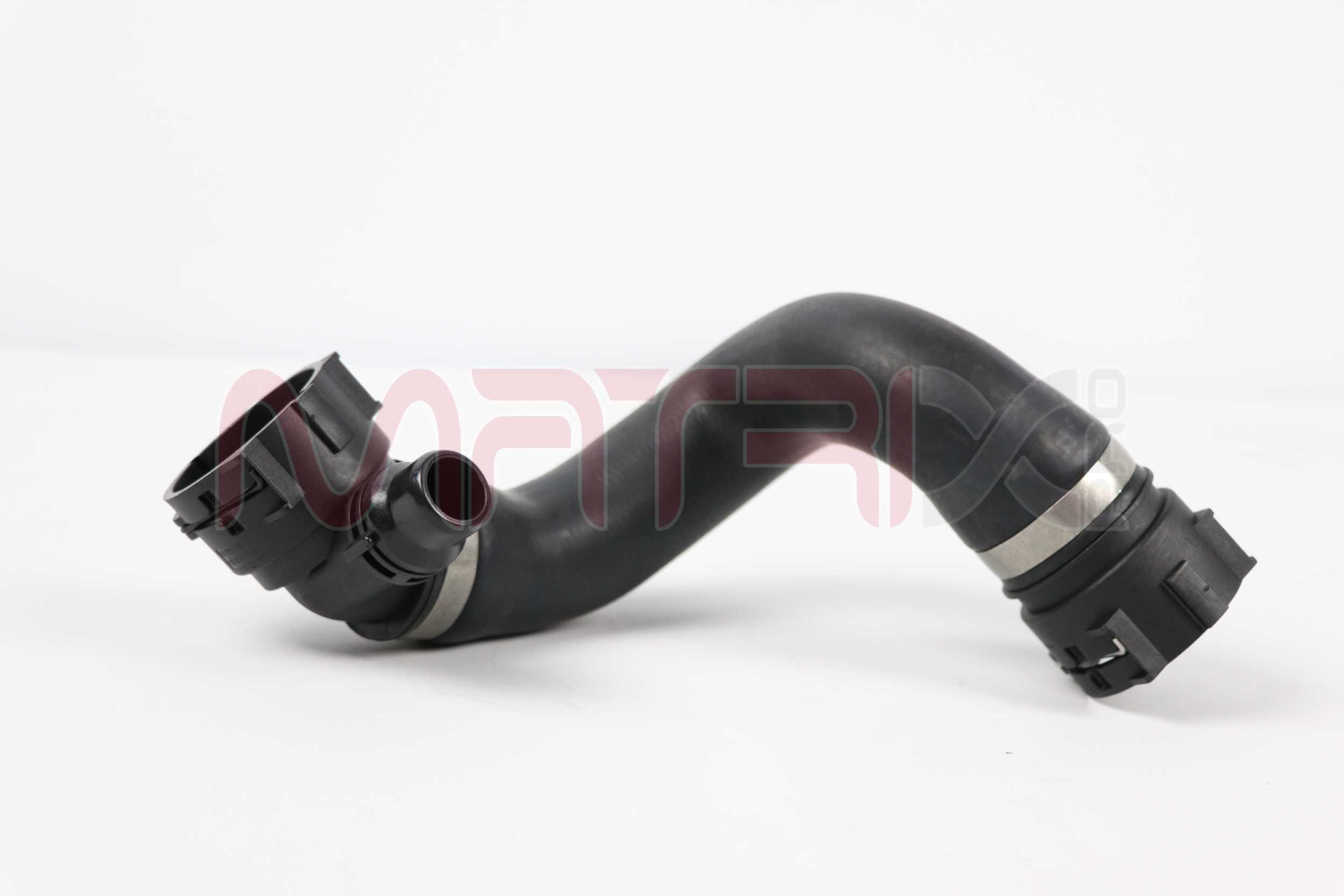 Radiator Hose (MX01501297)
