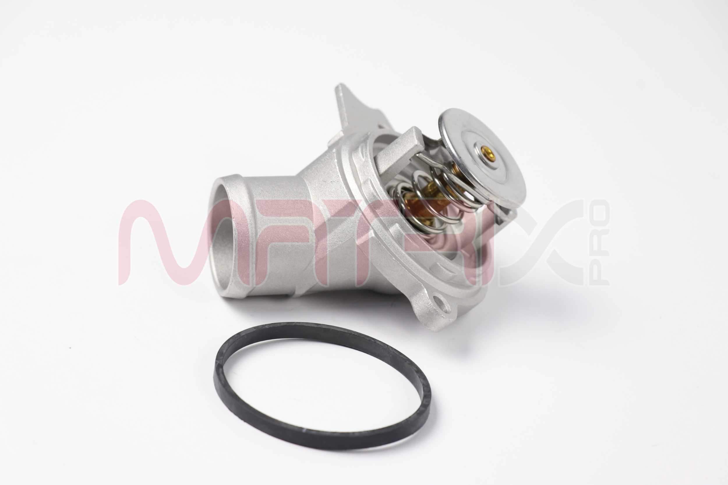 Thermostat, coolant (MX02200227)