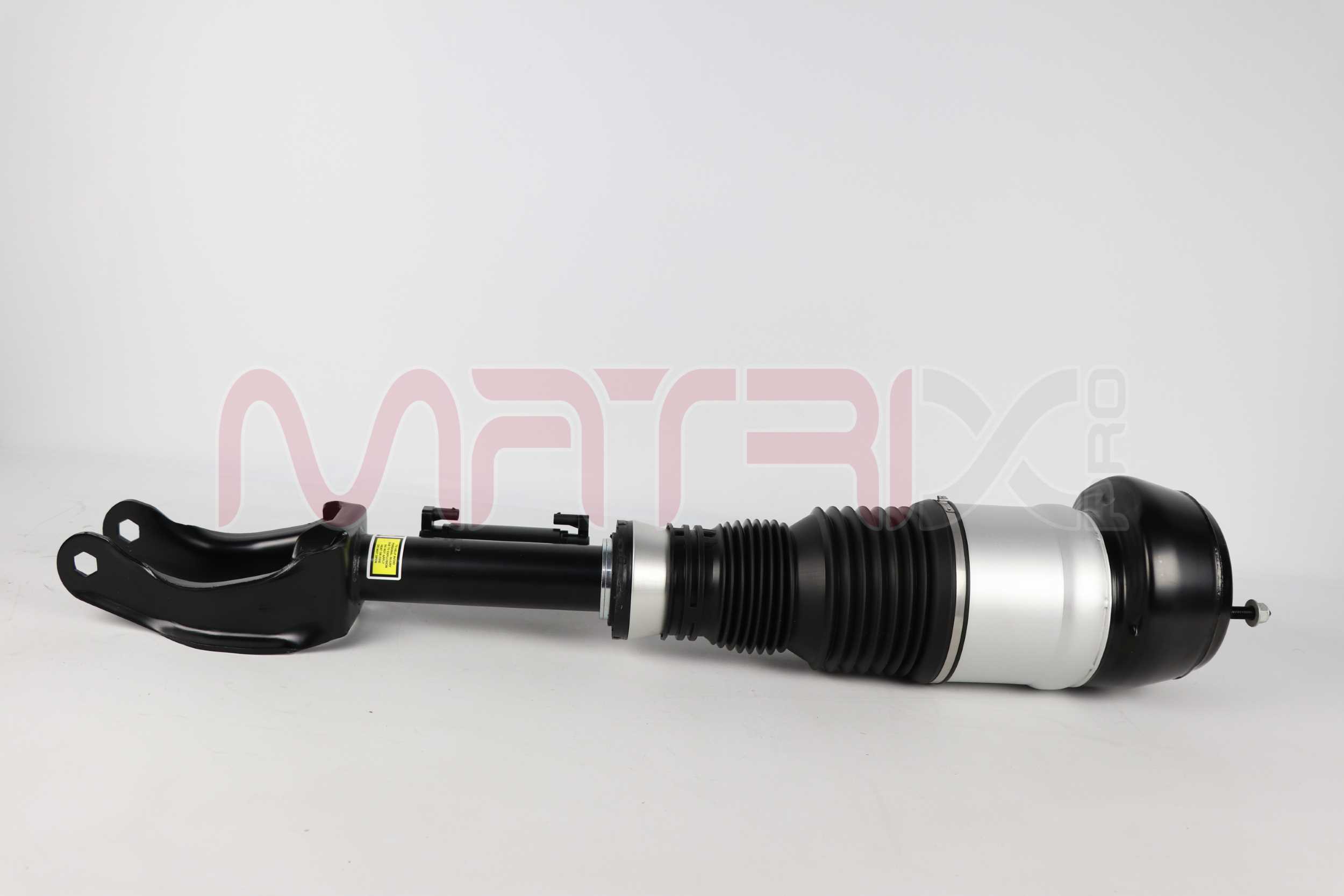 Air Suspension Strut