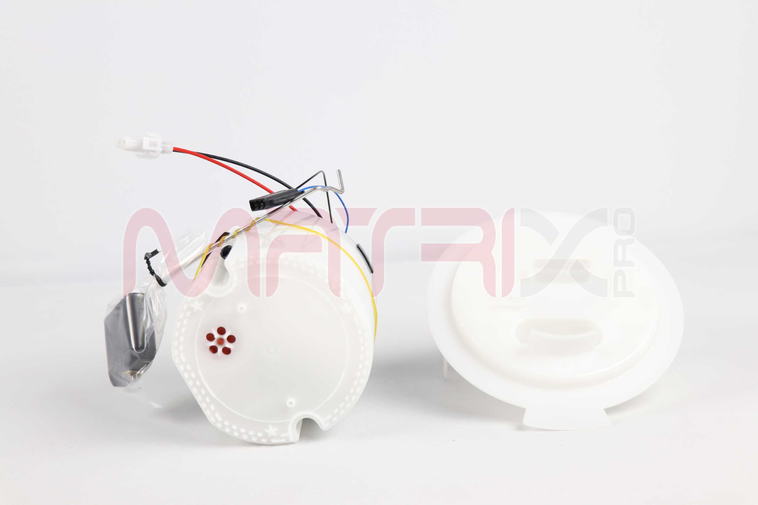 Fuel Feed Unit (MX02470012)