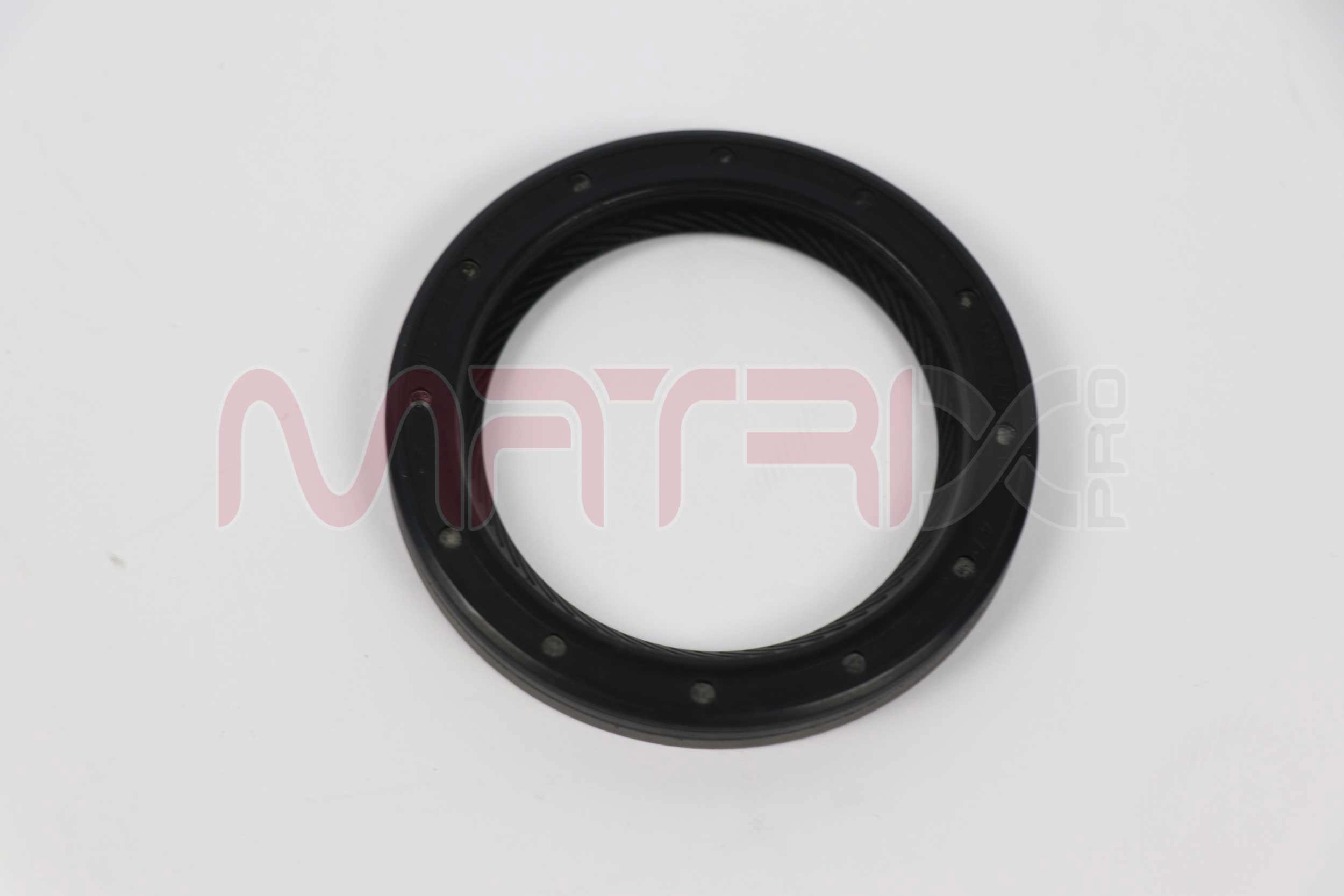 Shaft Seal, crankshaft