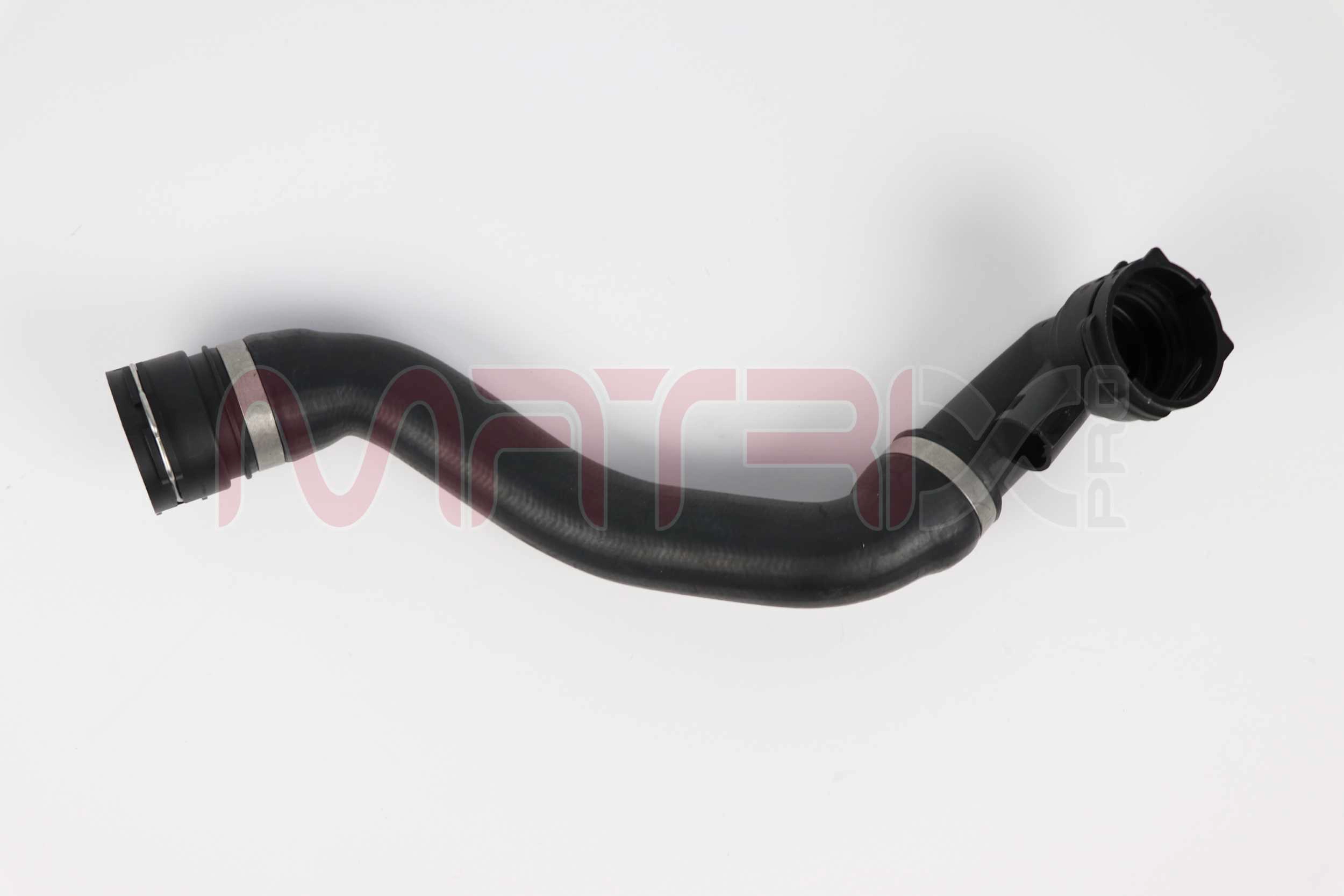 Radiator Hose (MX01501286)